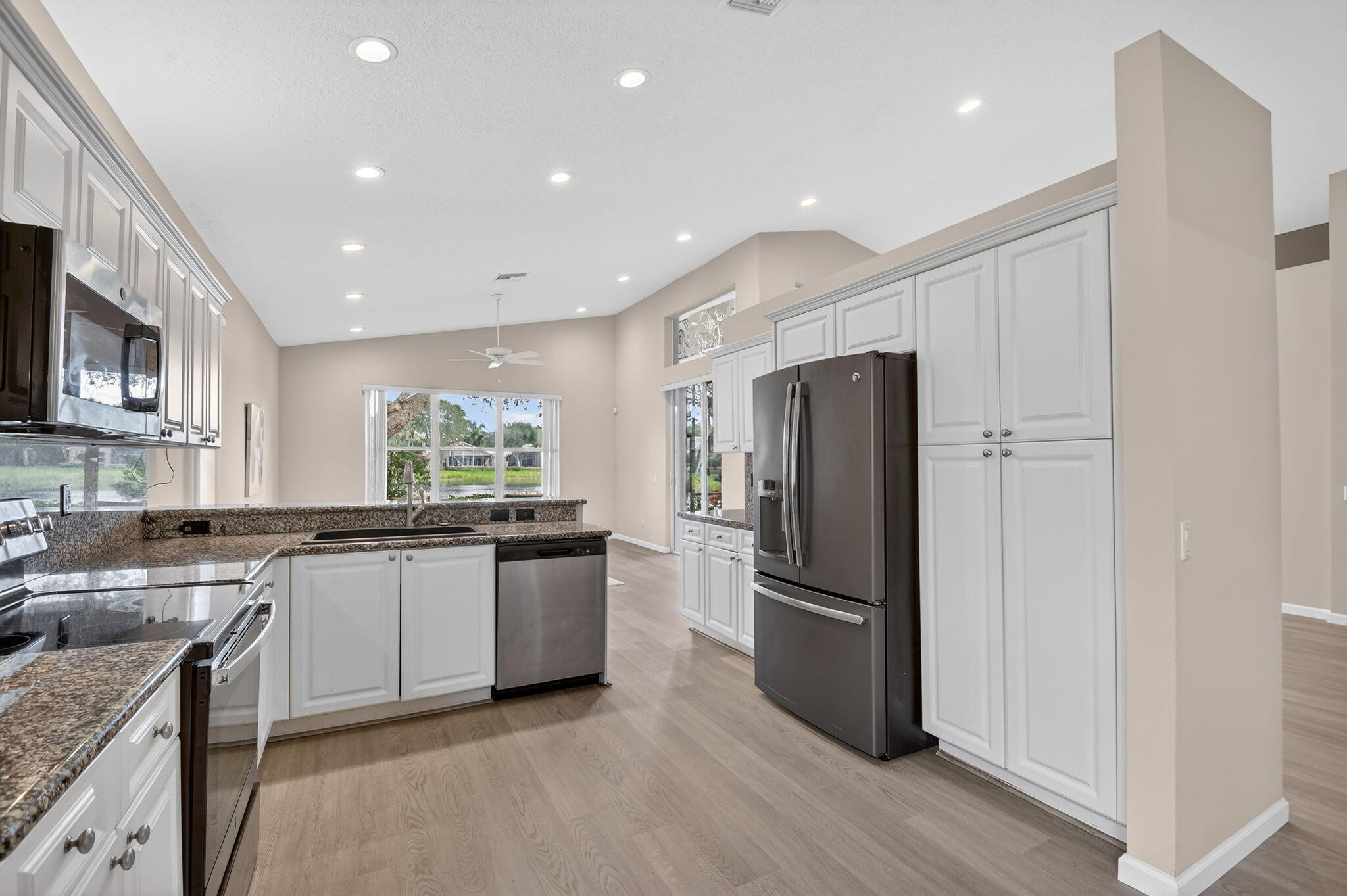 MLS #RX-11148305 image #22