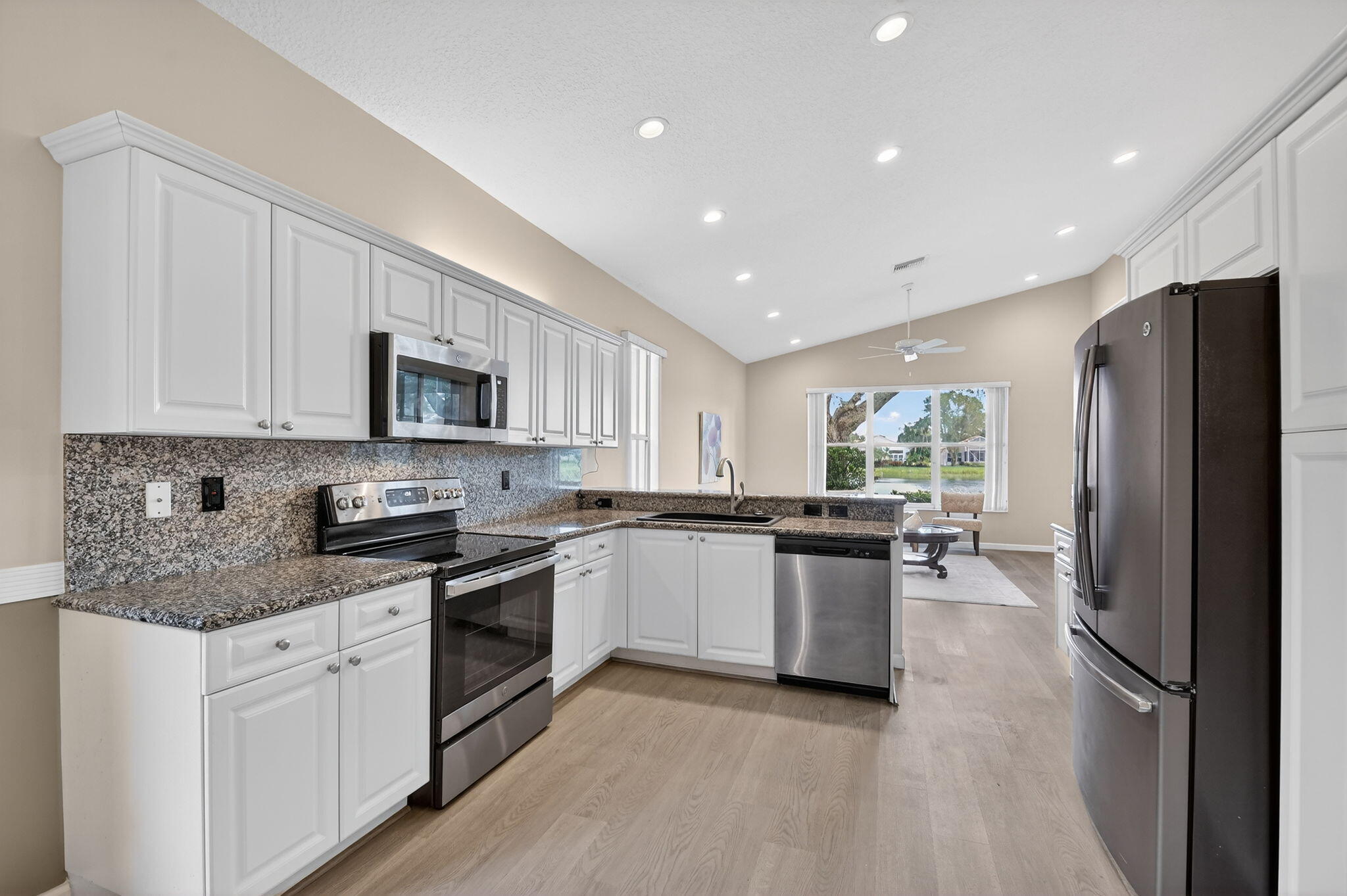 MLS #RX-11148305 image #23