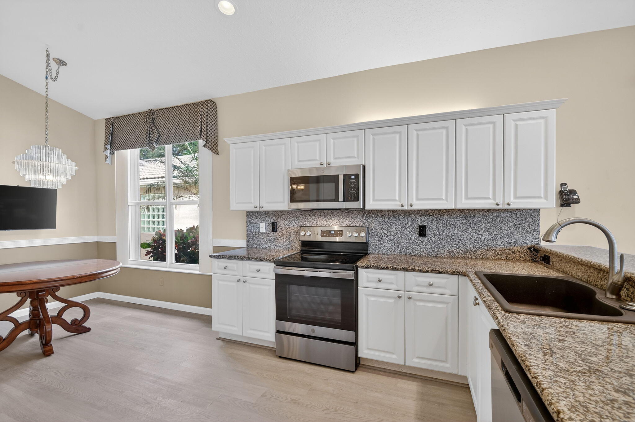 MLS #RX-11148305 image #24