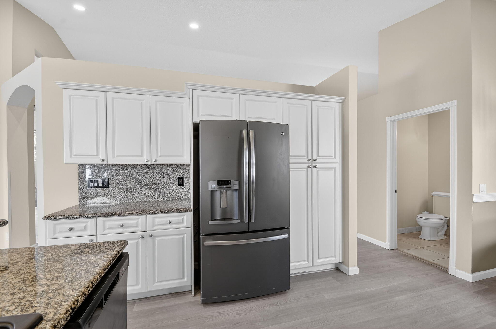 MLS #RX-11148305 image #25