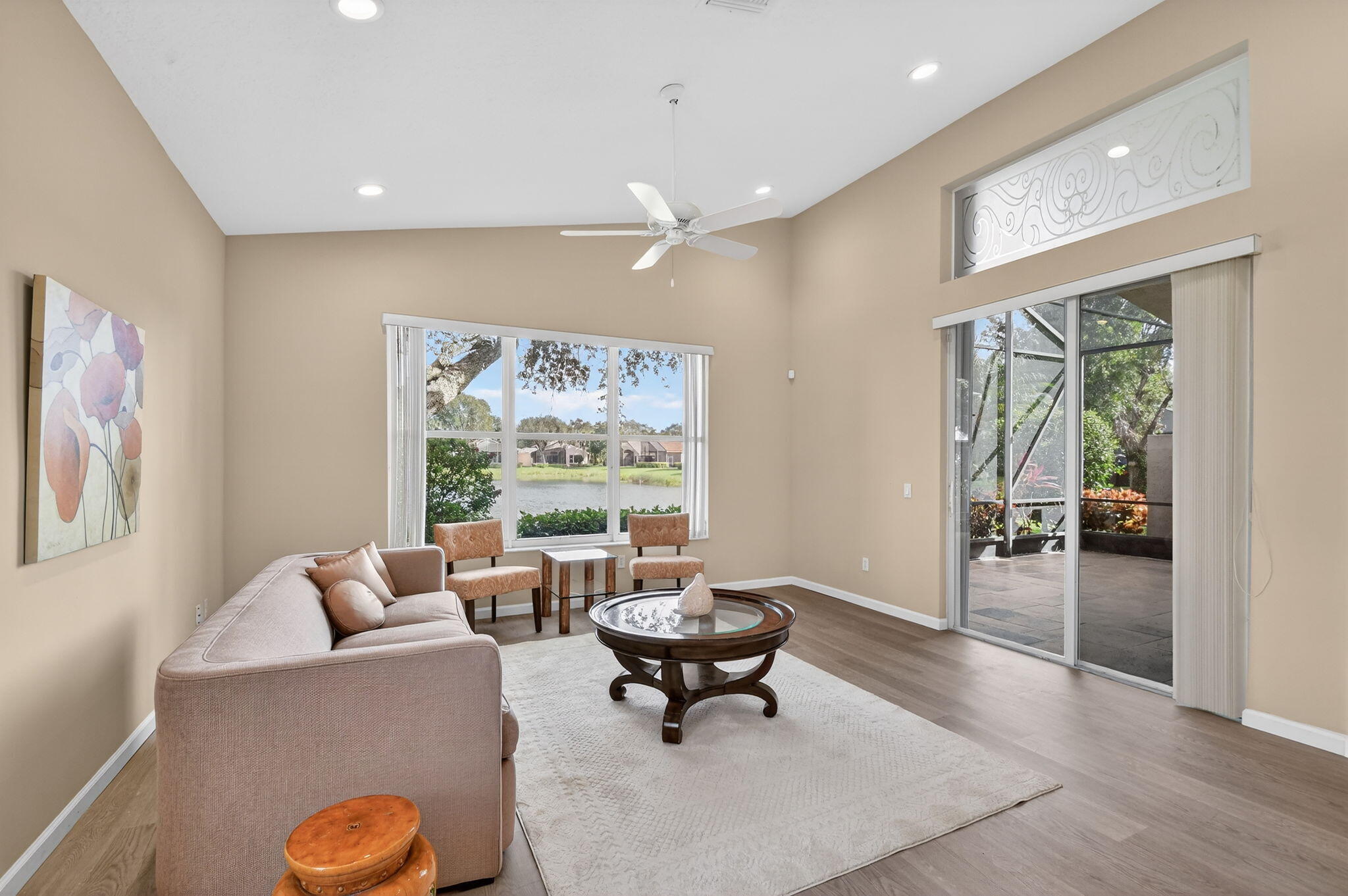 MLS #RX-11148305 image #26