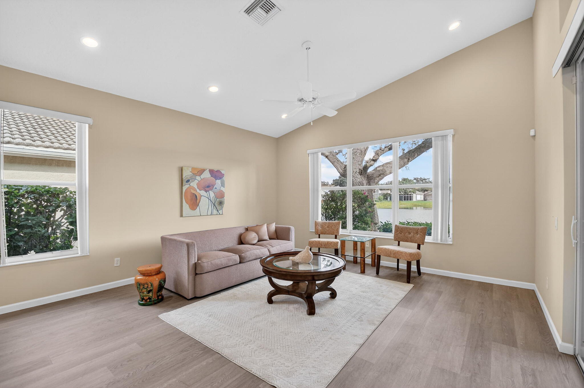 MLS #RX-11148305 image #27