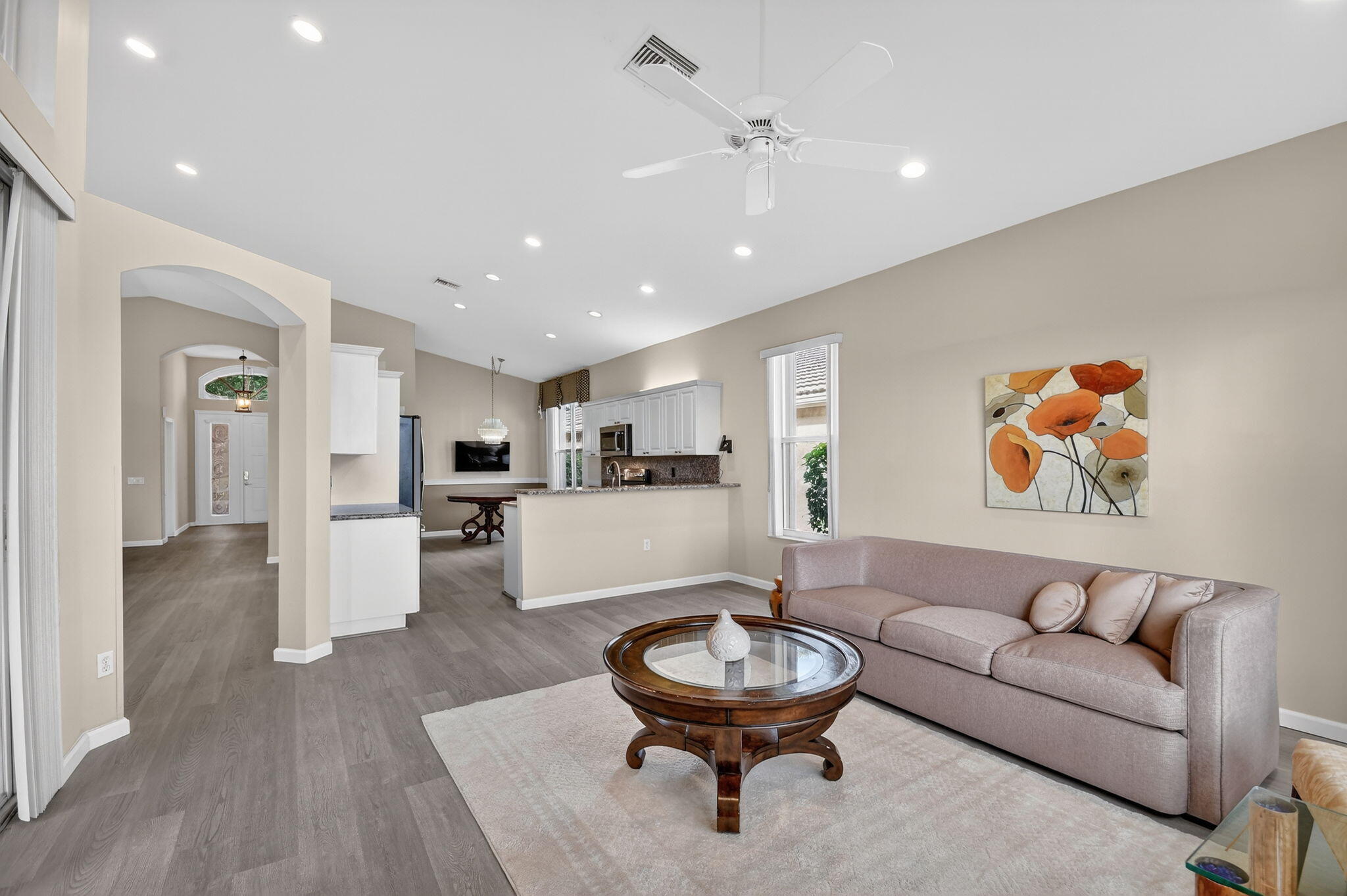 MLS #RX-11148305 image #28