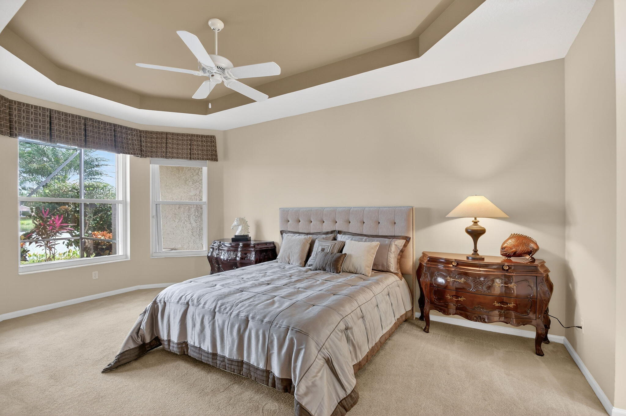 MLS #RX-11148305 image #29