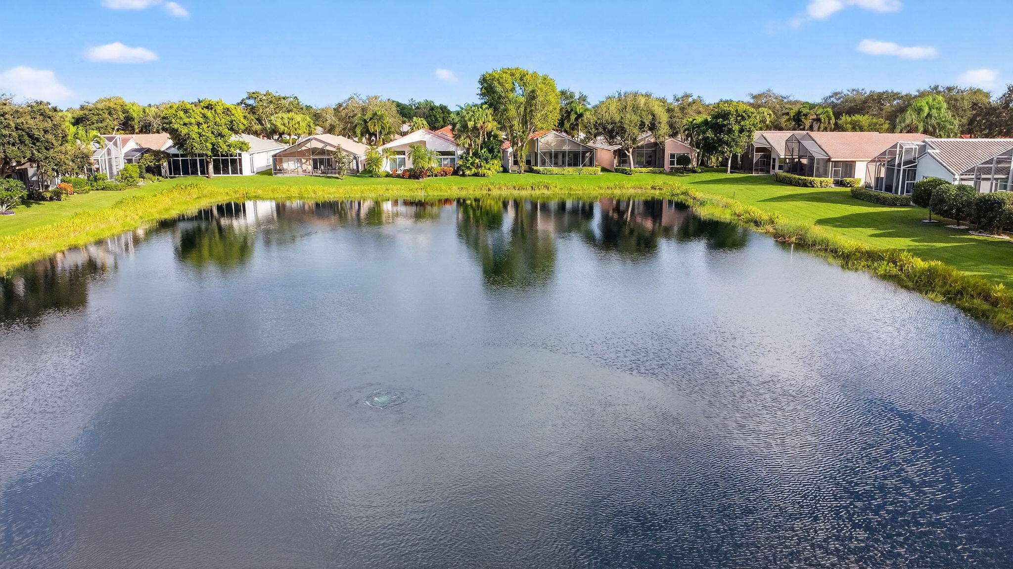 MLS #RX-11148305 image #3