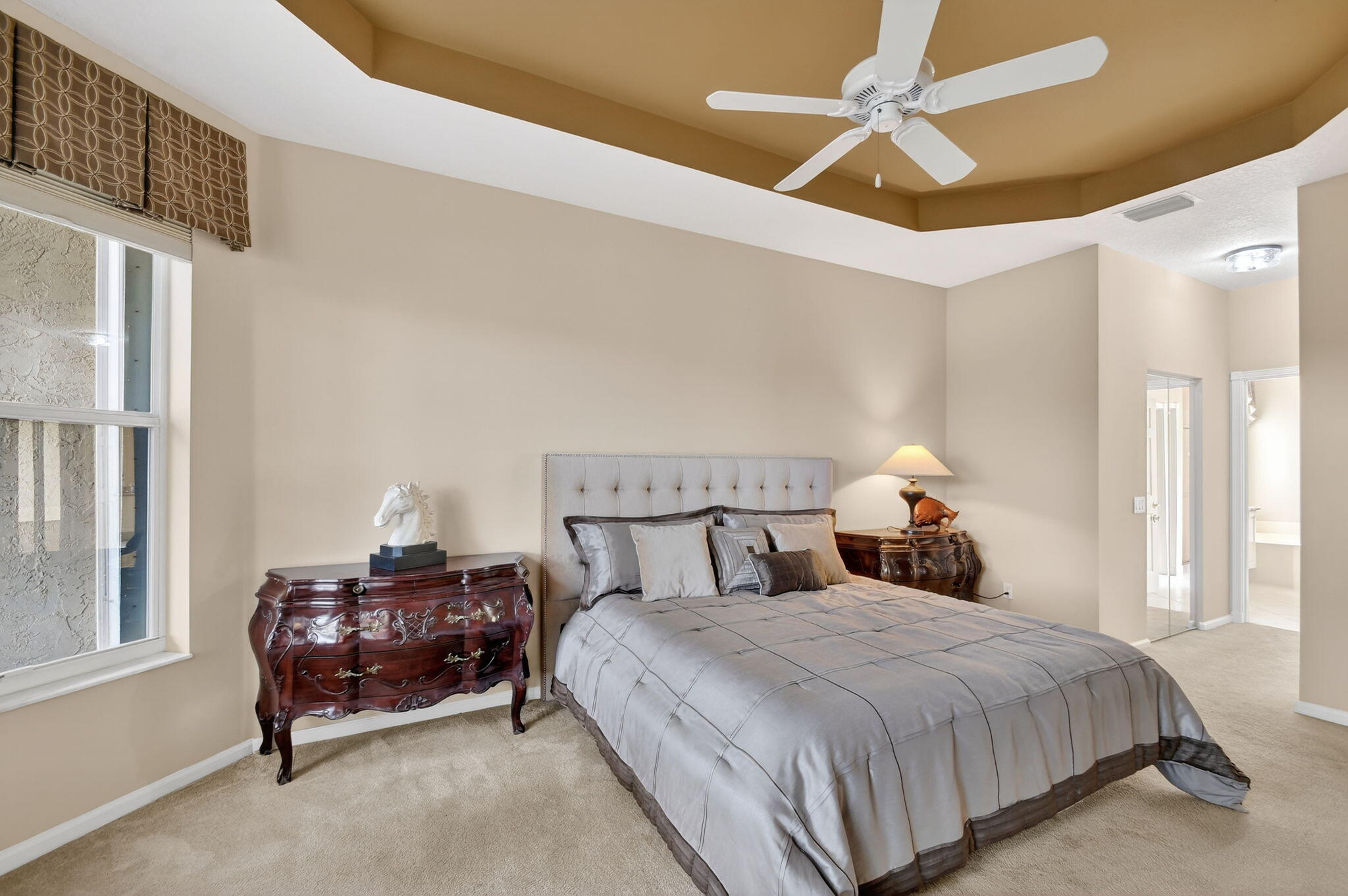 MLS #RX-11148305 image #30