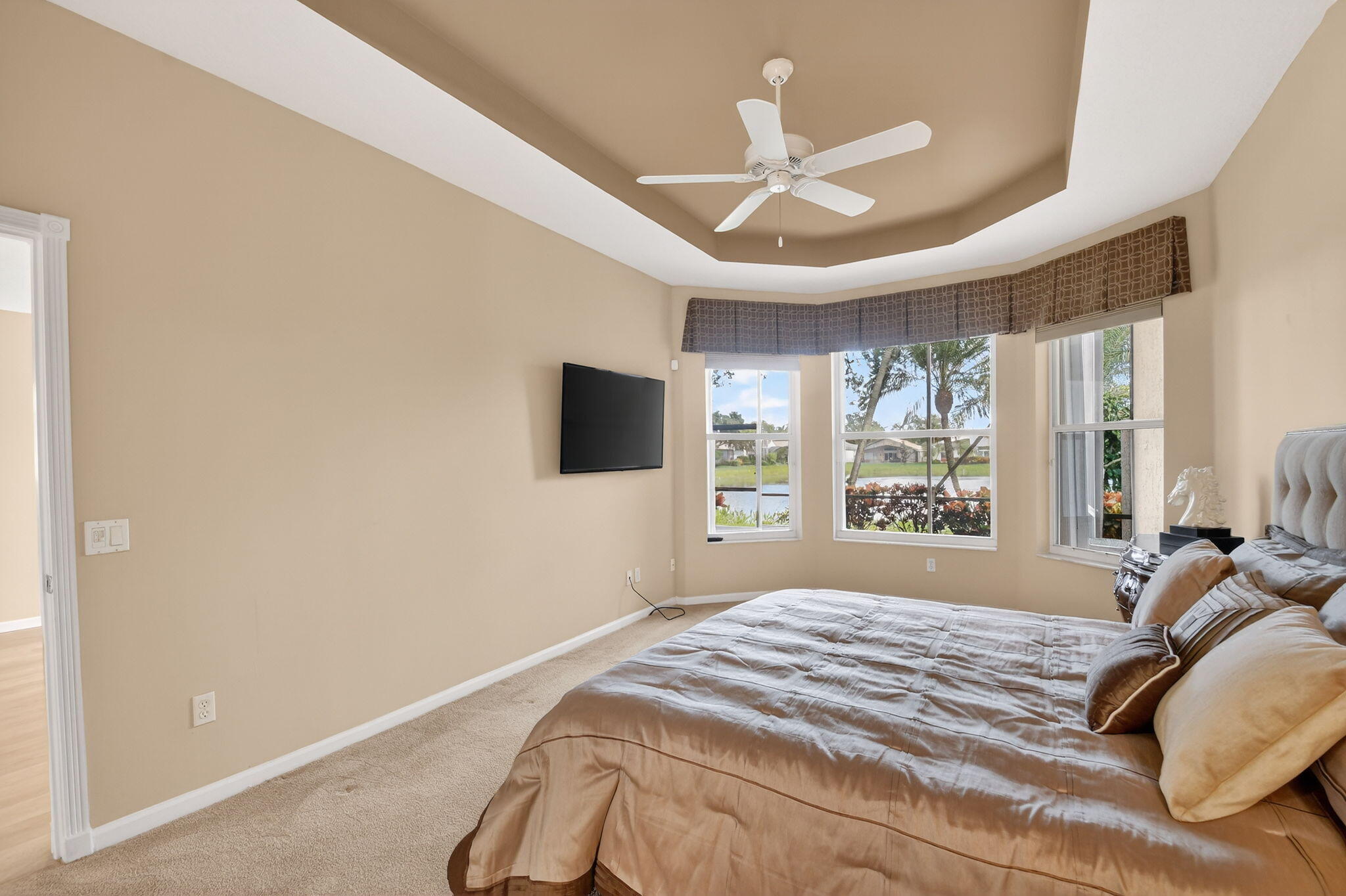 MLS #RX-11148305 image #31