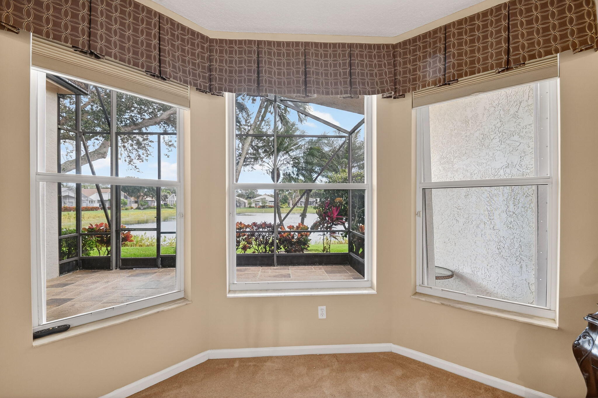 MLS #RX-11148305 image #32