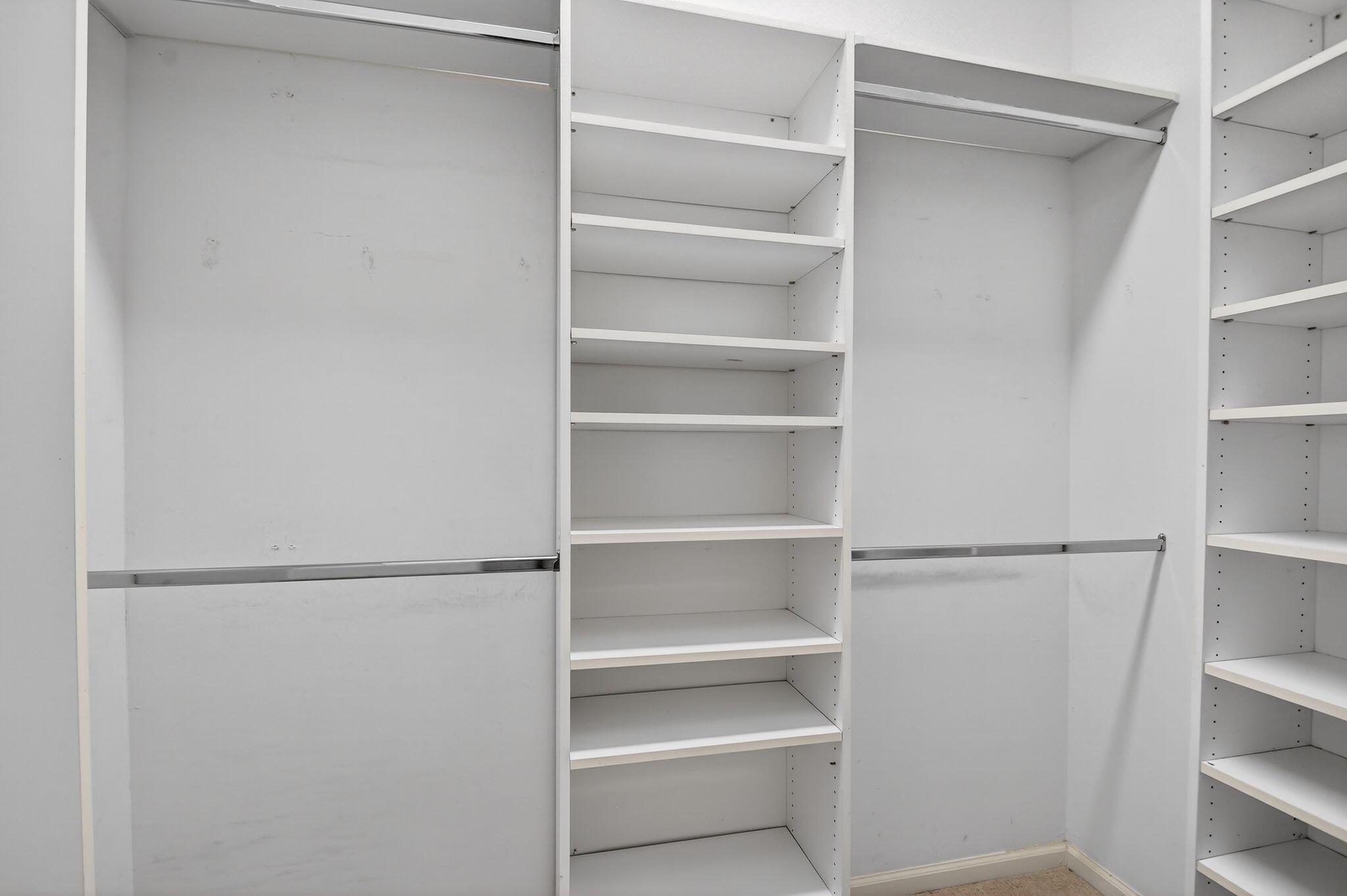 MLS #RX-11148305 image #33