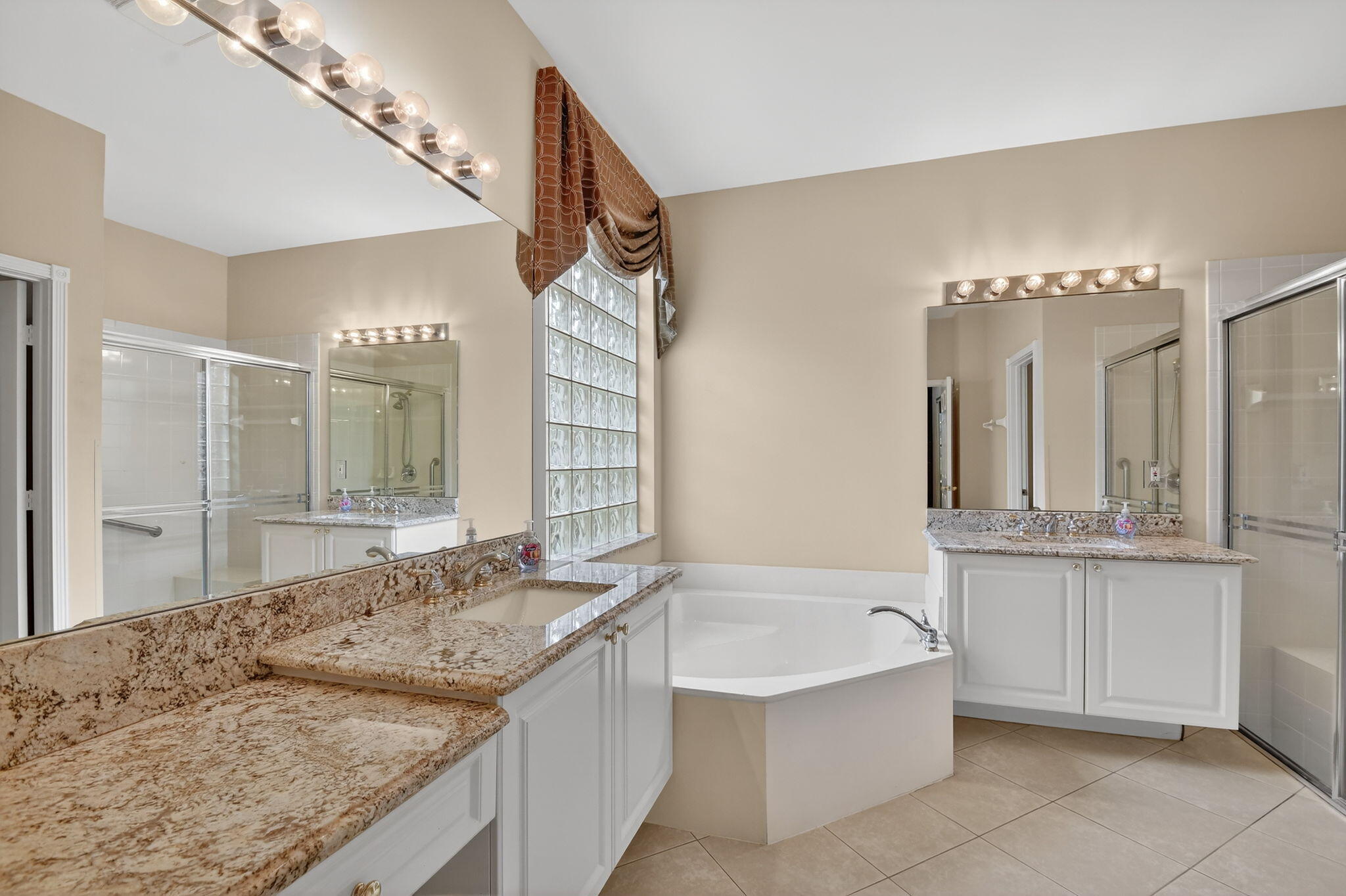 MLS #RX-11148305 image #34