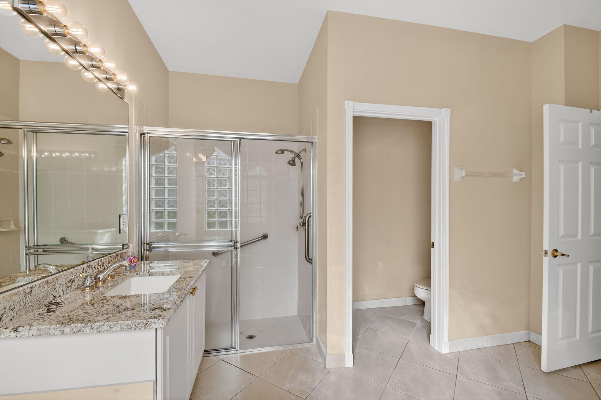 MLS #RX-11148305 image #36