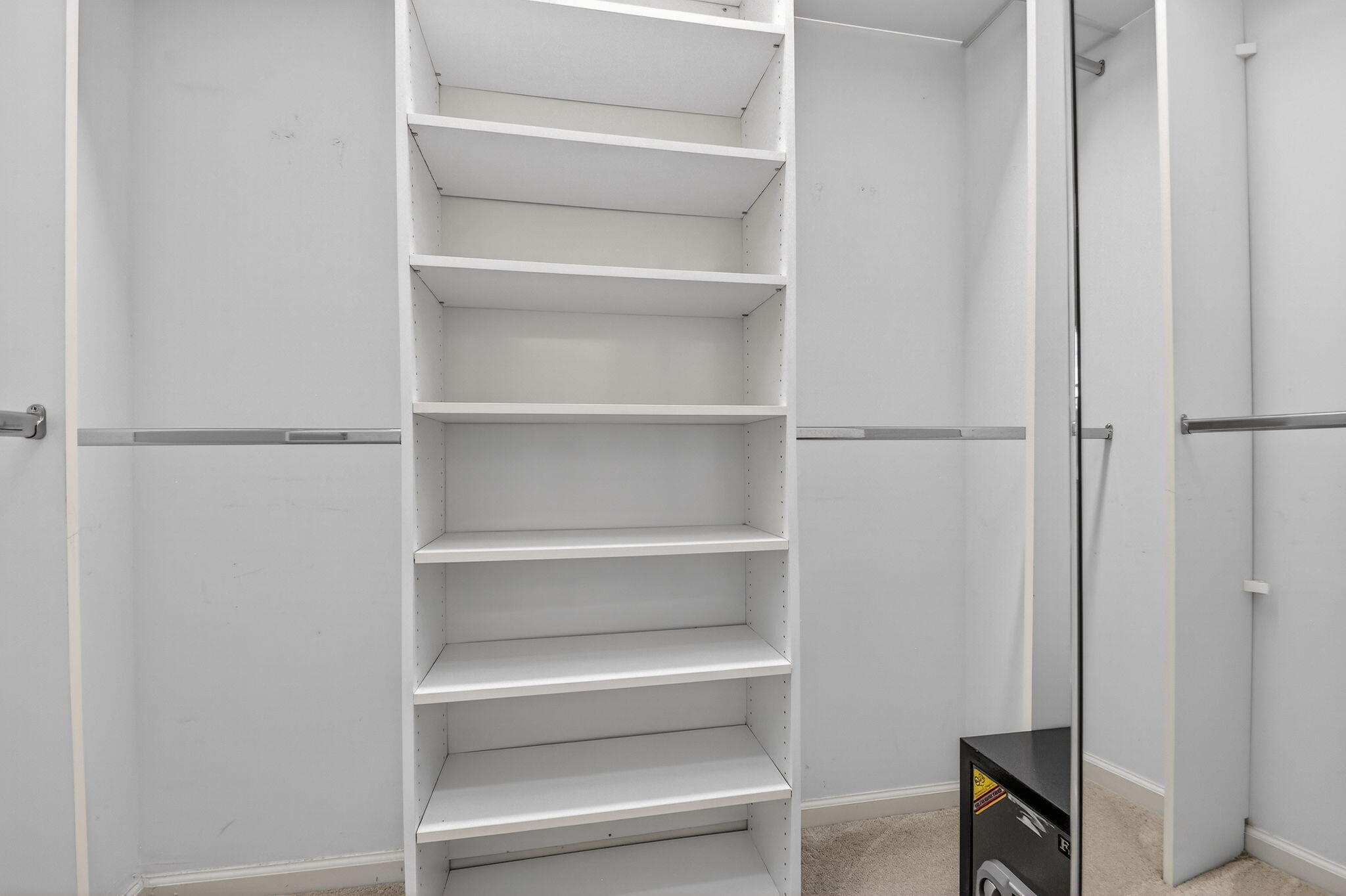 MLS #RX-11148305 image #37