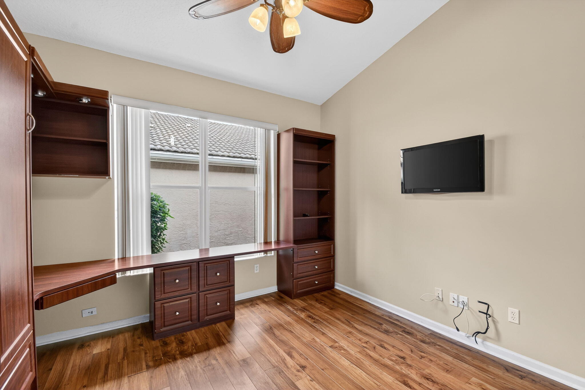 MLS #RX-11148305 image #38