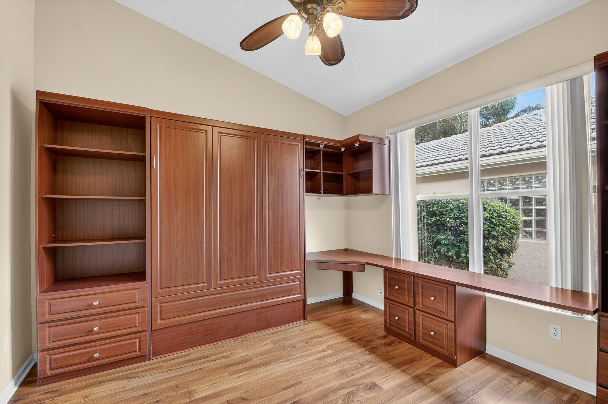 MLS #RX-11148305 image #39