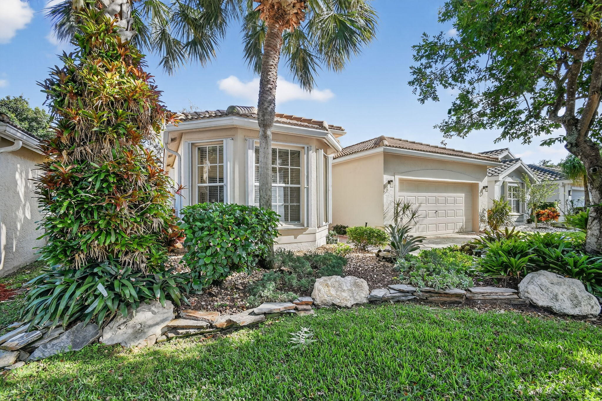 MLS #RX-11148305 image #4