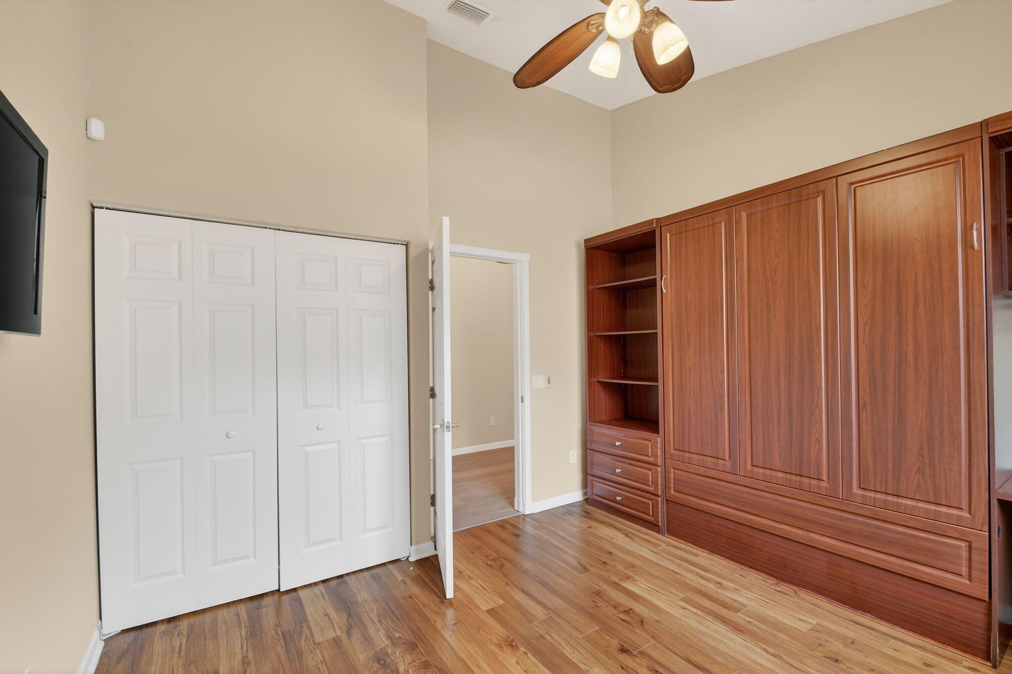 MLS #RX-11148305 image #40