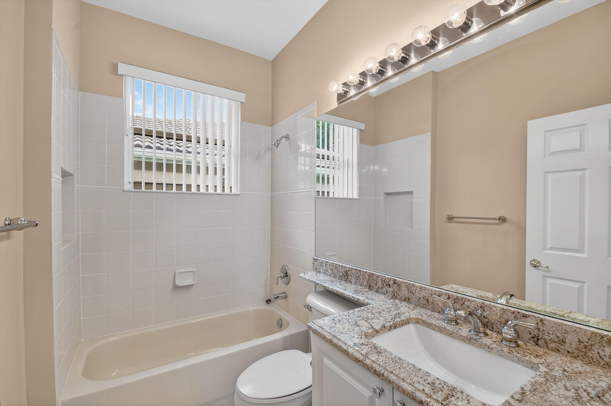 MLS #RX-11148305 image #41