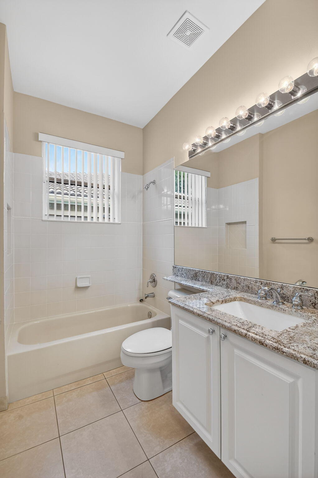 MLS #RX-11148305 image #42