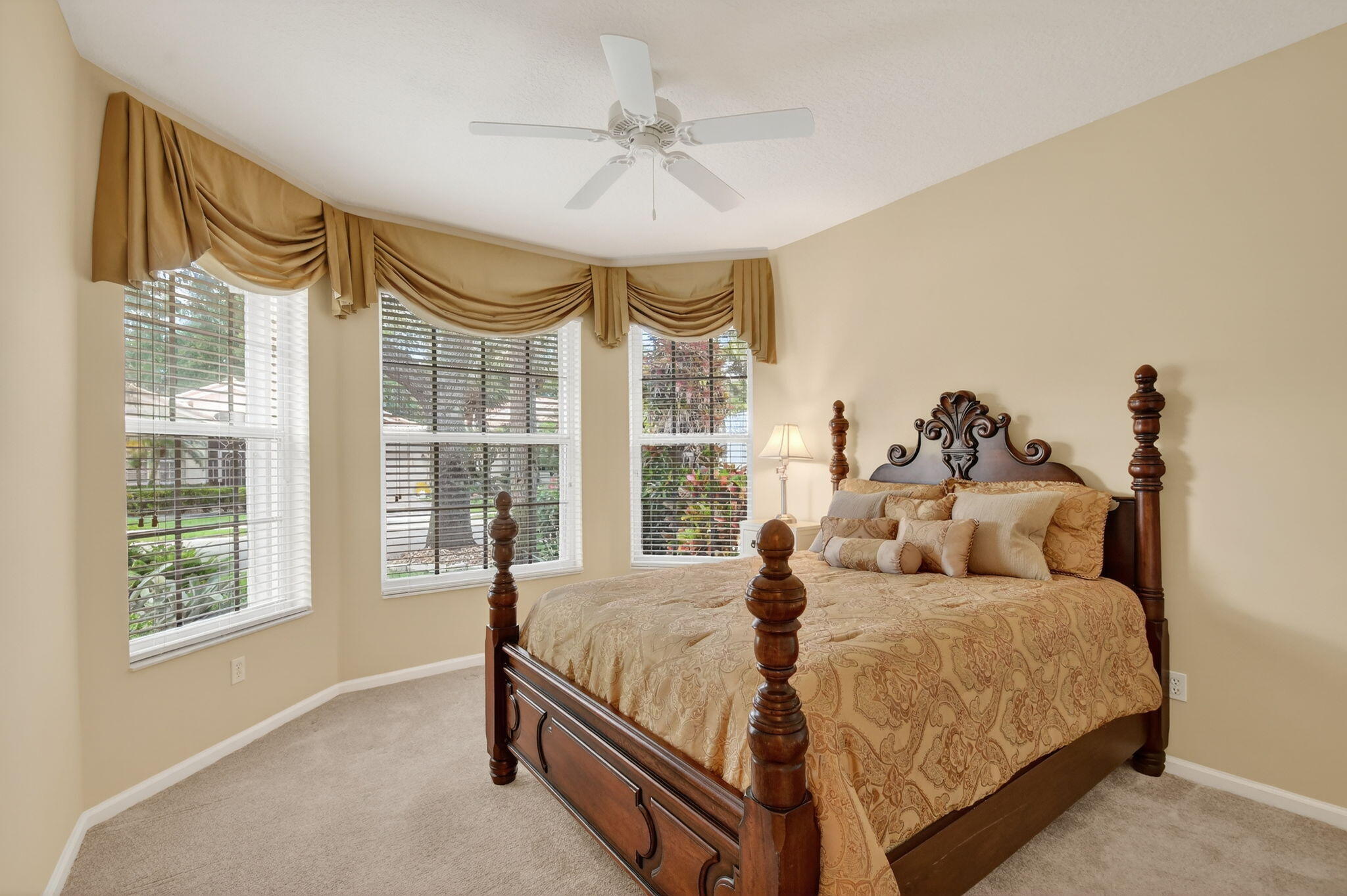 MLS #RX-11148305 image #43