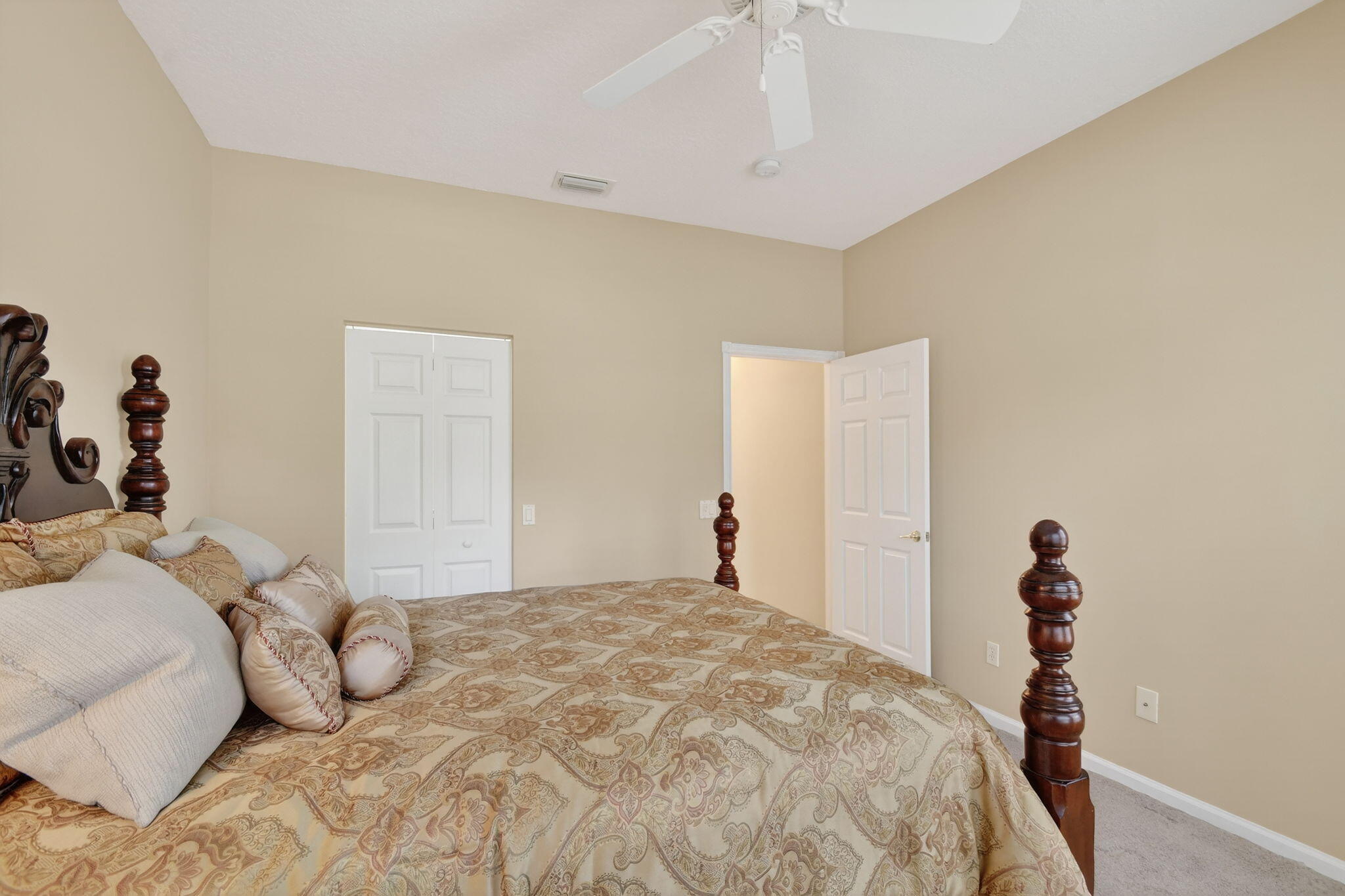 MLS #RX-11148305 image #44