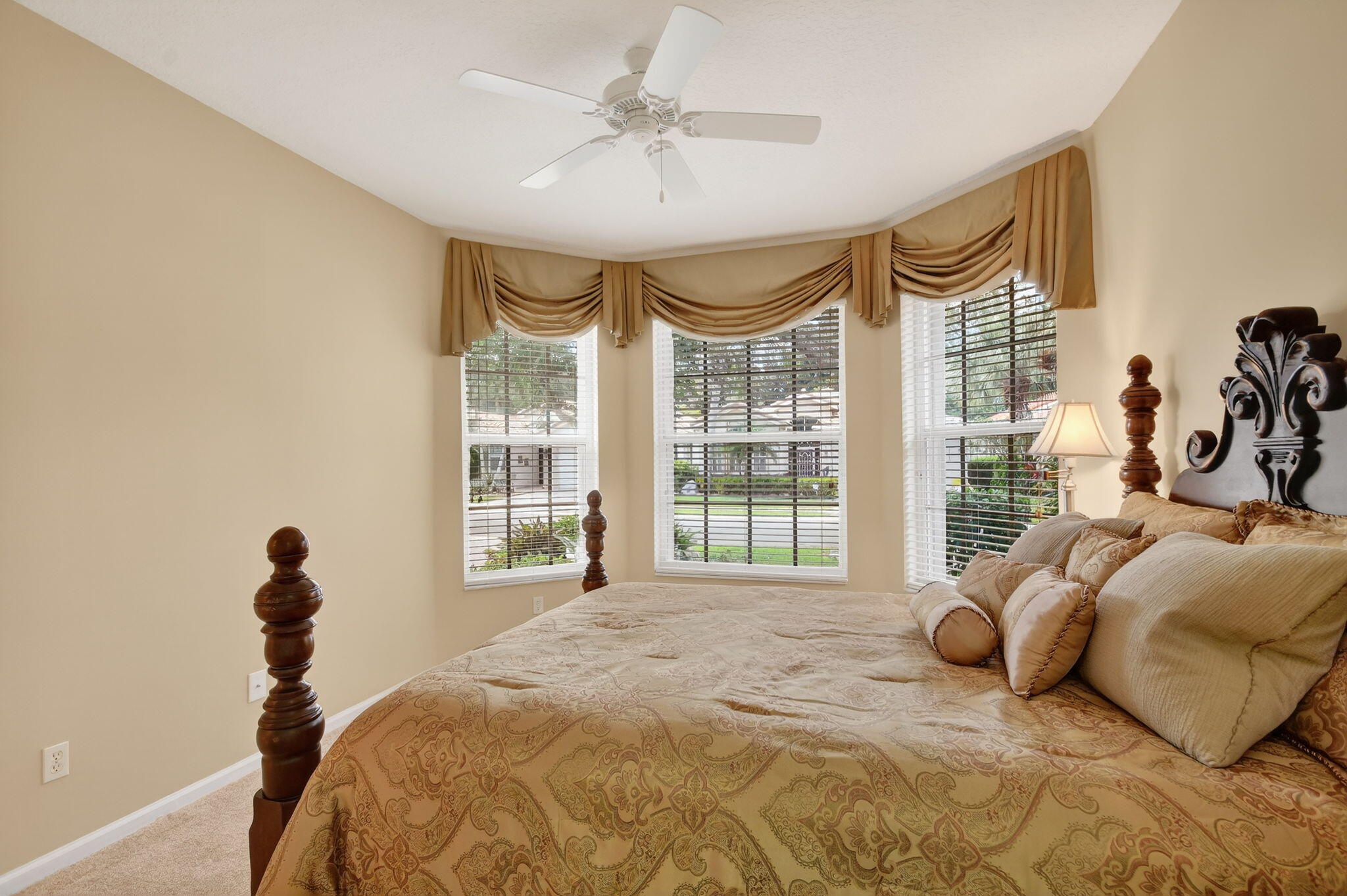 MLS #RX-11148305 image #45