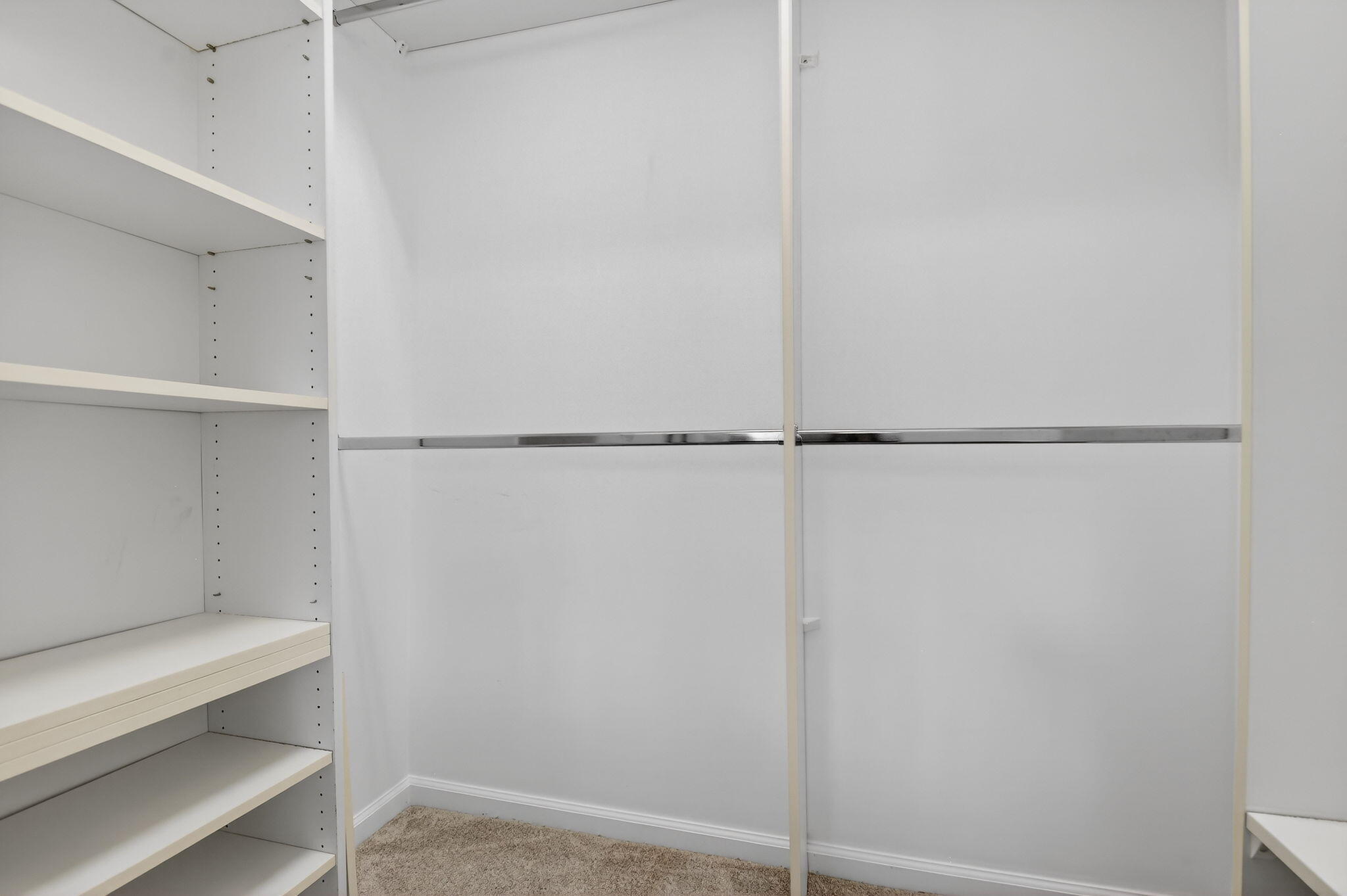 MLS #RX-11148305 image #46