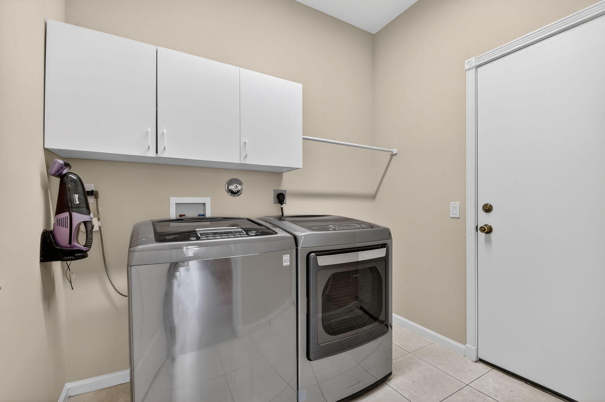 MLS #RX-11148305 image #47