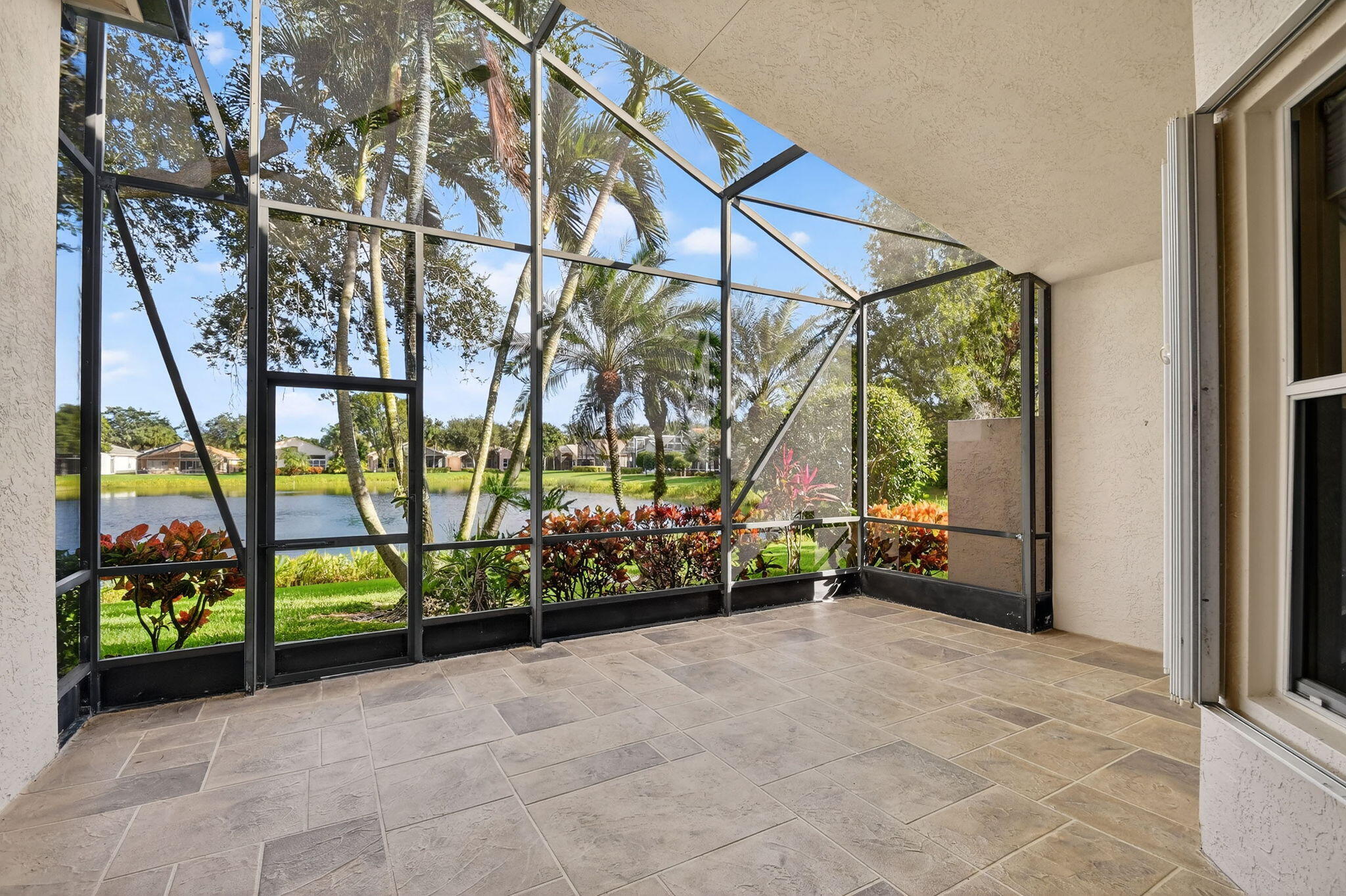 MLS #RX-11148305 image #48