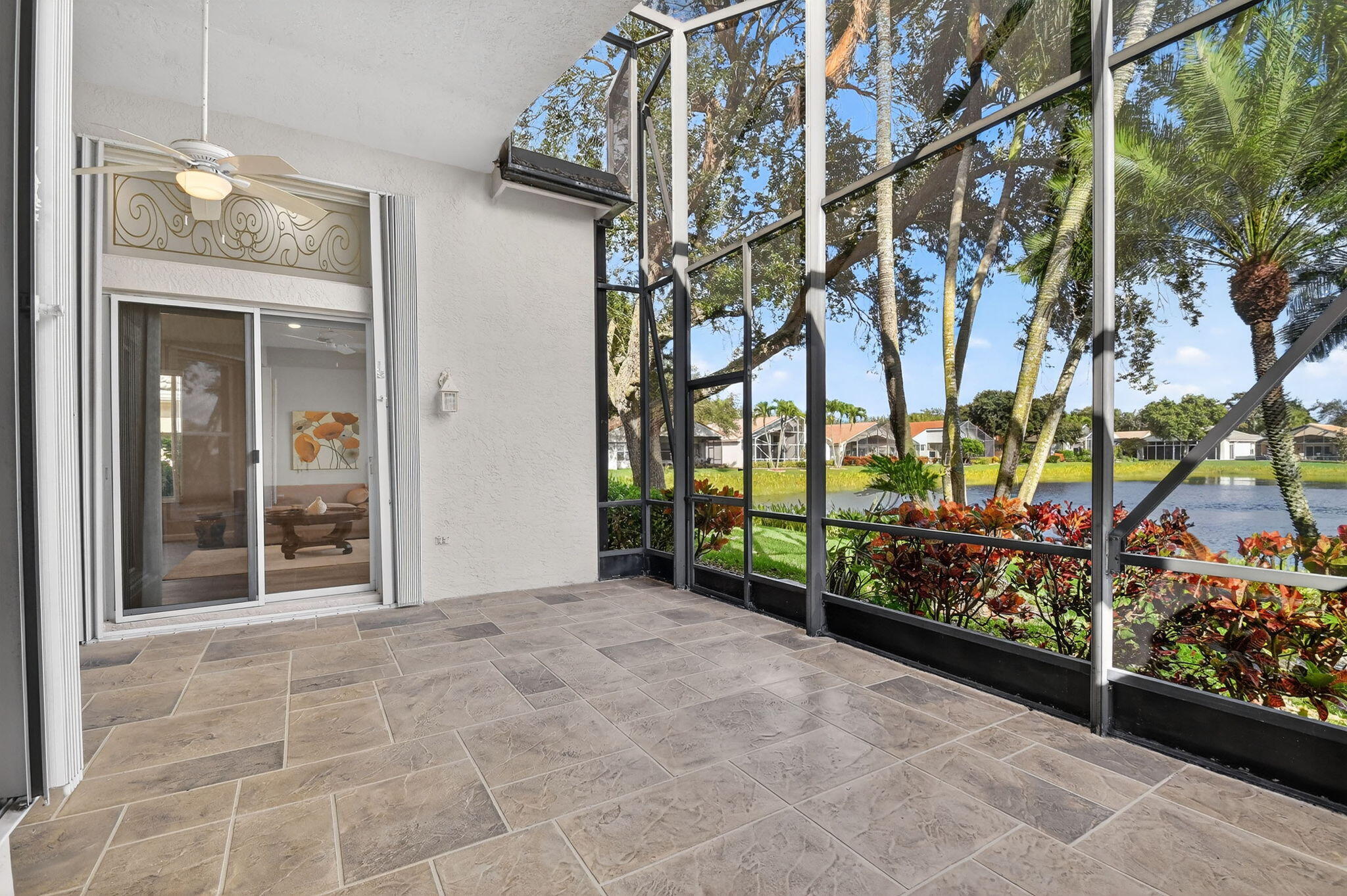 MLS #RX-11148305 image #49