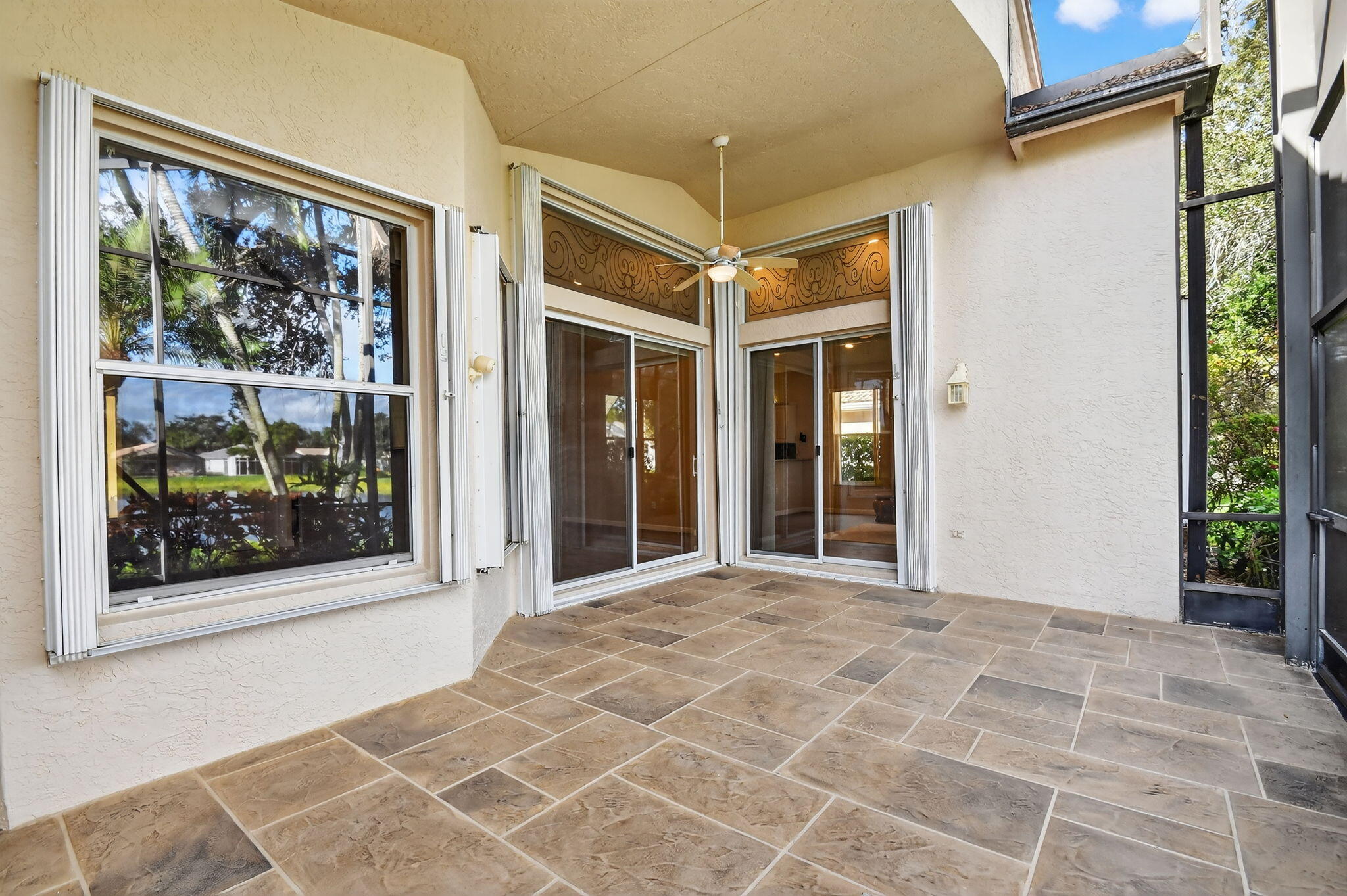 MLS #RX-11148305 image #50