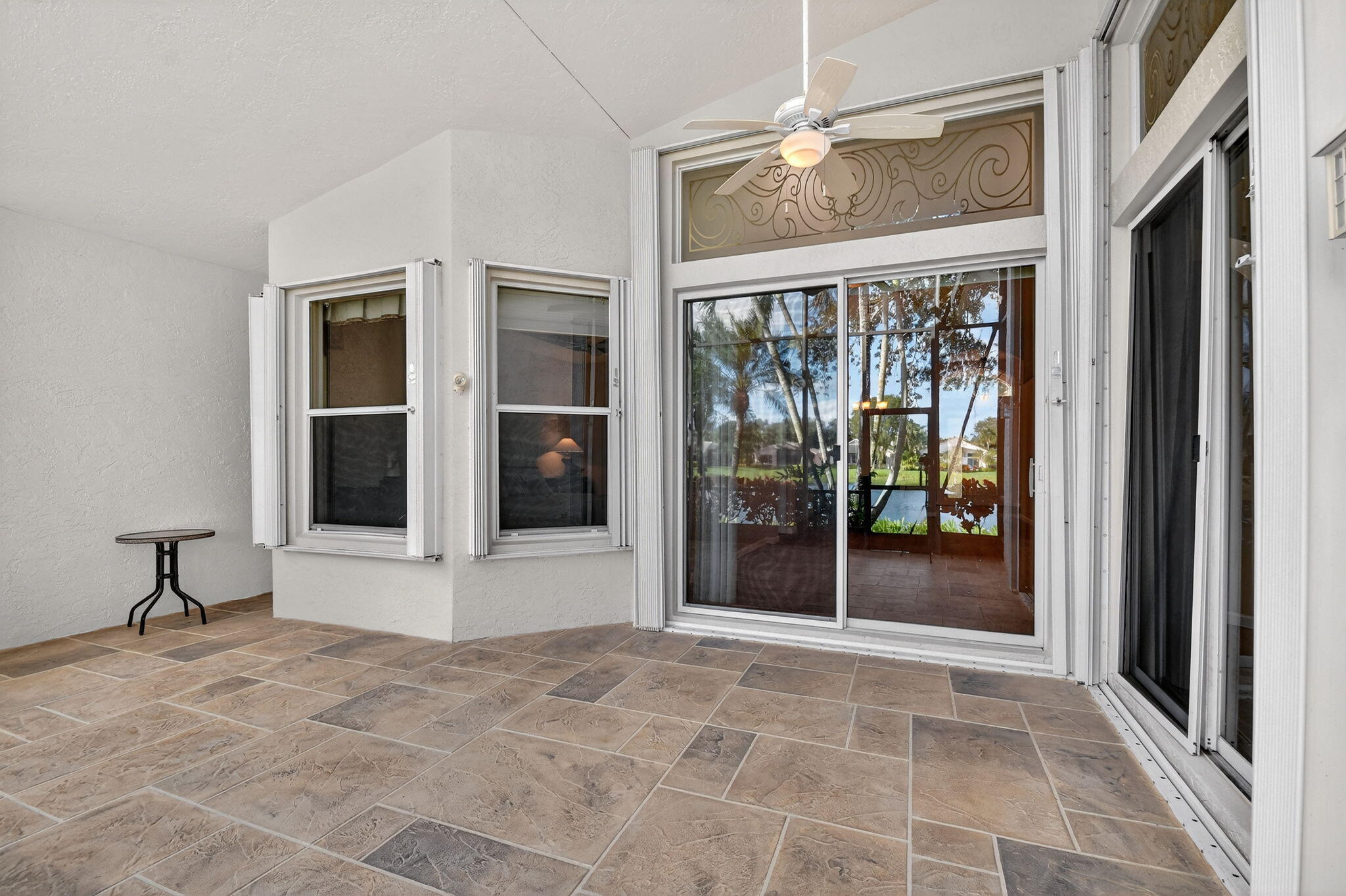 MLS #RX-11148305 image #51