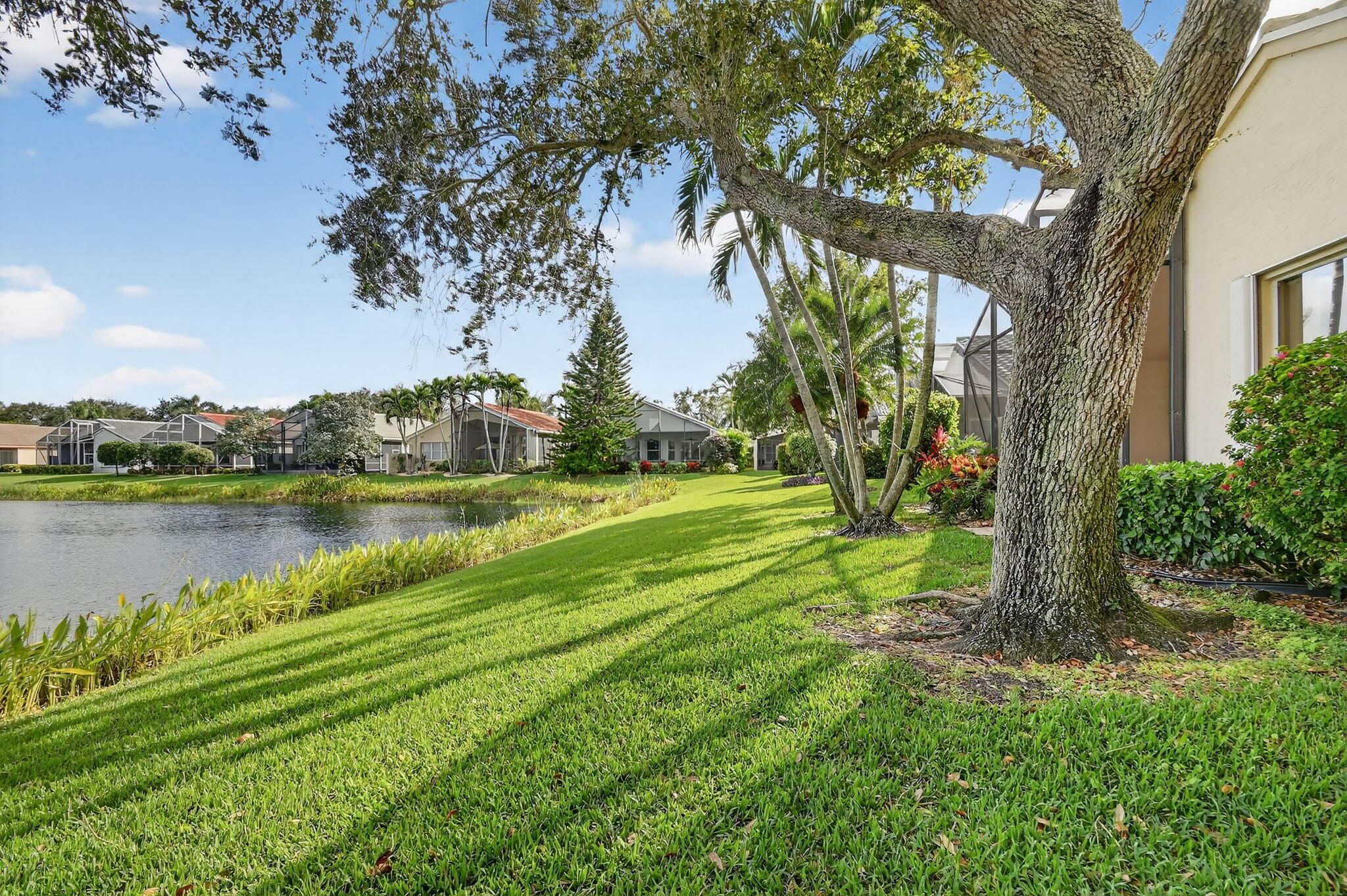 MLS #RX-11148305 image #53