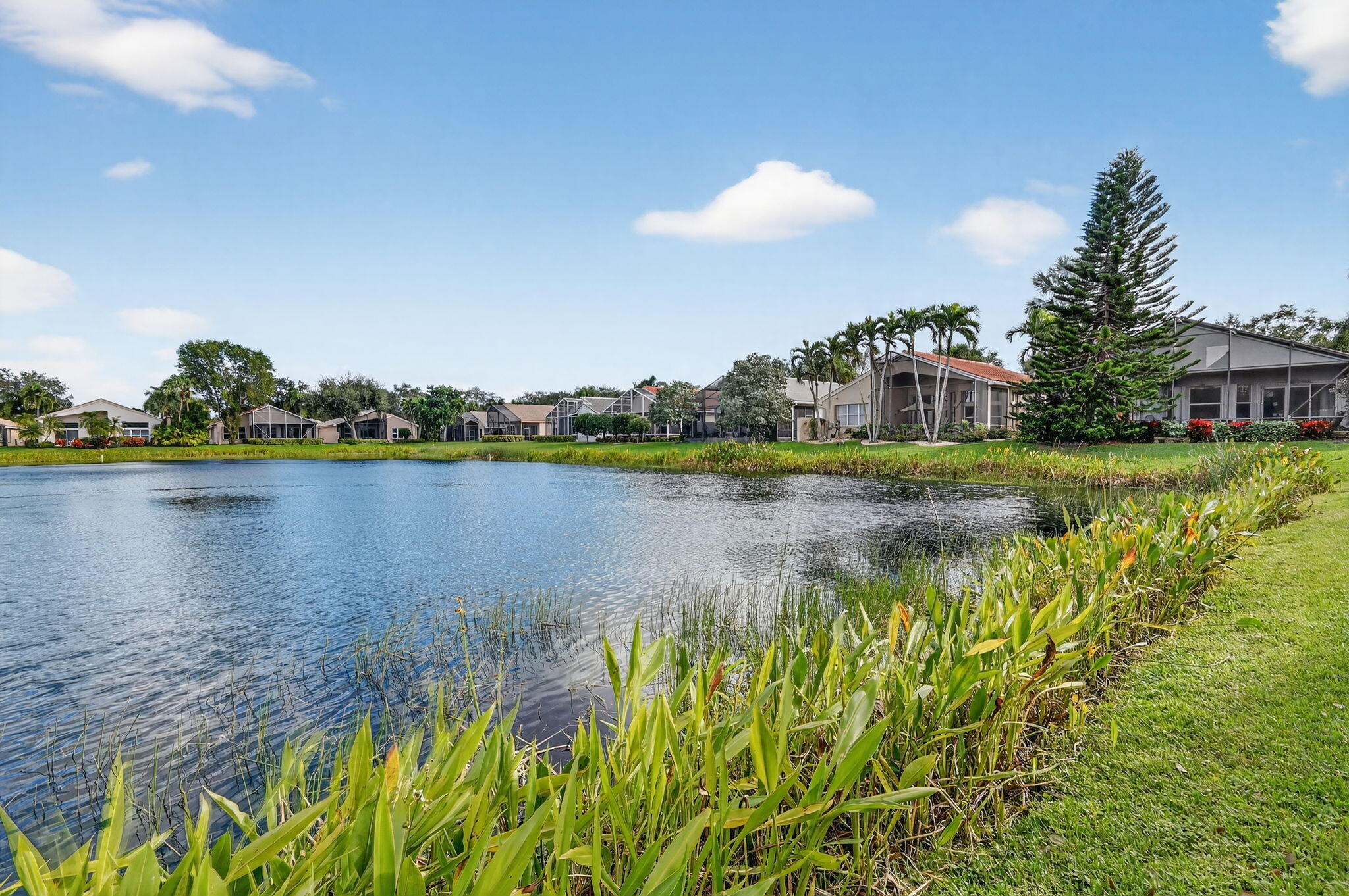 MLS #RX-11148305 image #59