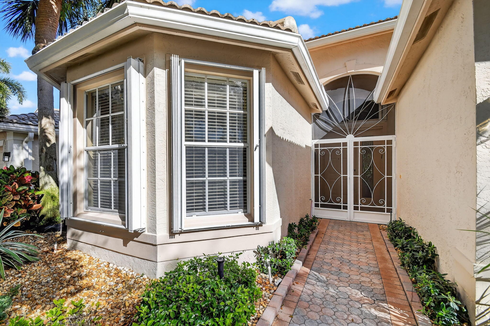 MLS #RX-11148305 image #6