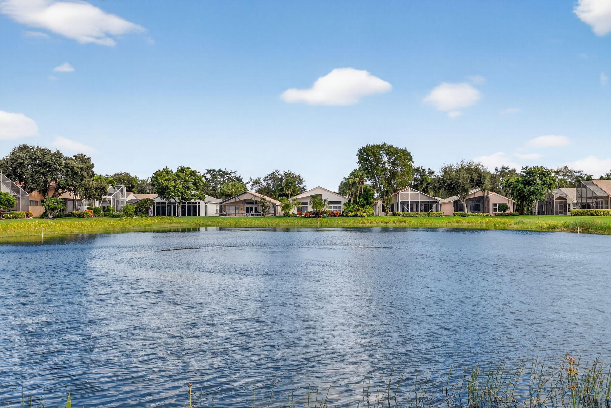 MLS #RX-11148305 image #60