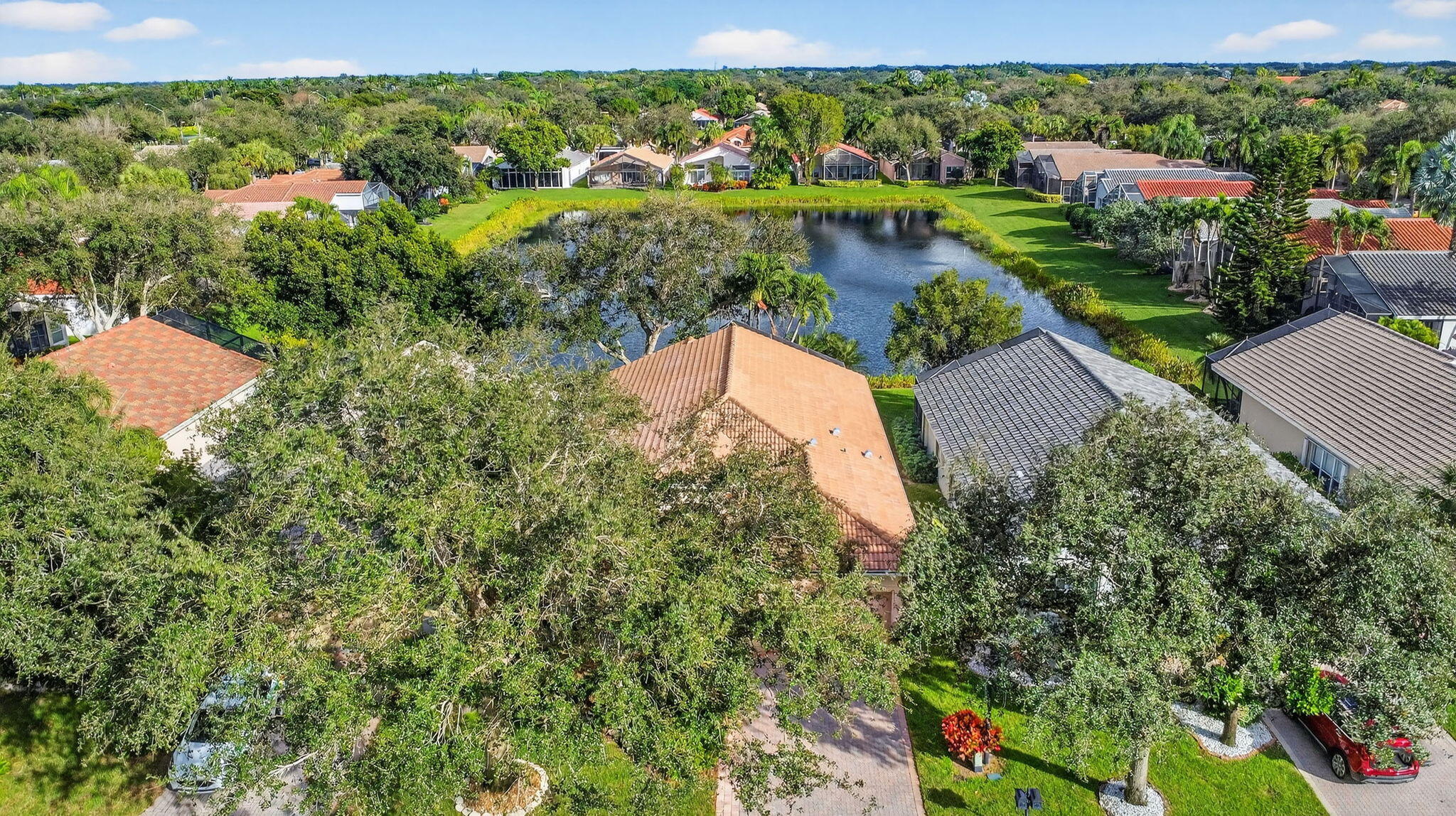 MLS #RX-11148305 image #62