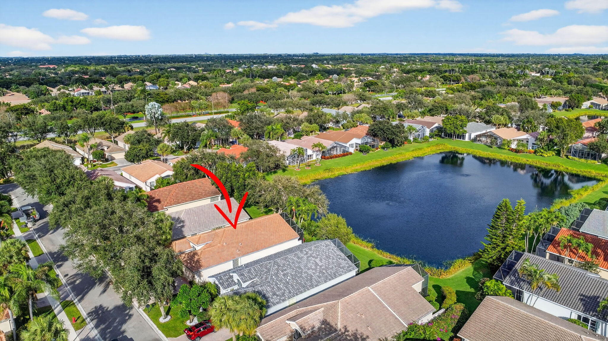 MLS #RX-11148305 image #65