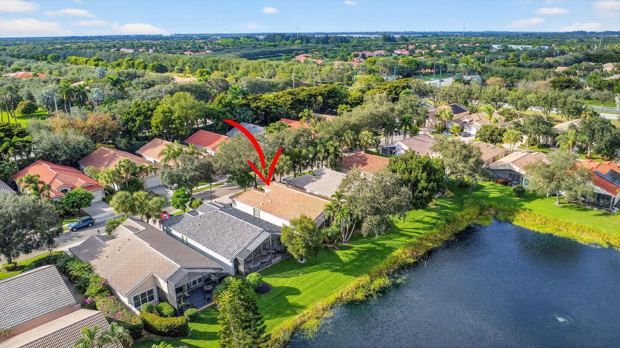 MLS #RX-11148305 image #67