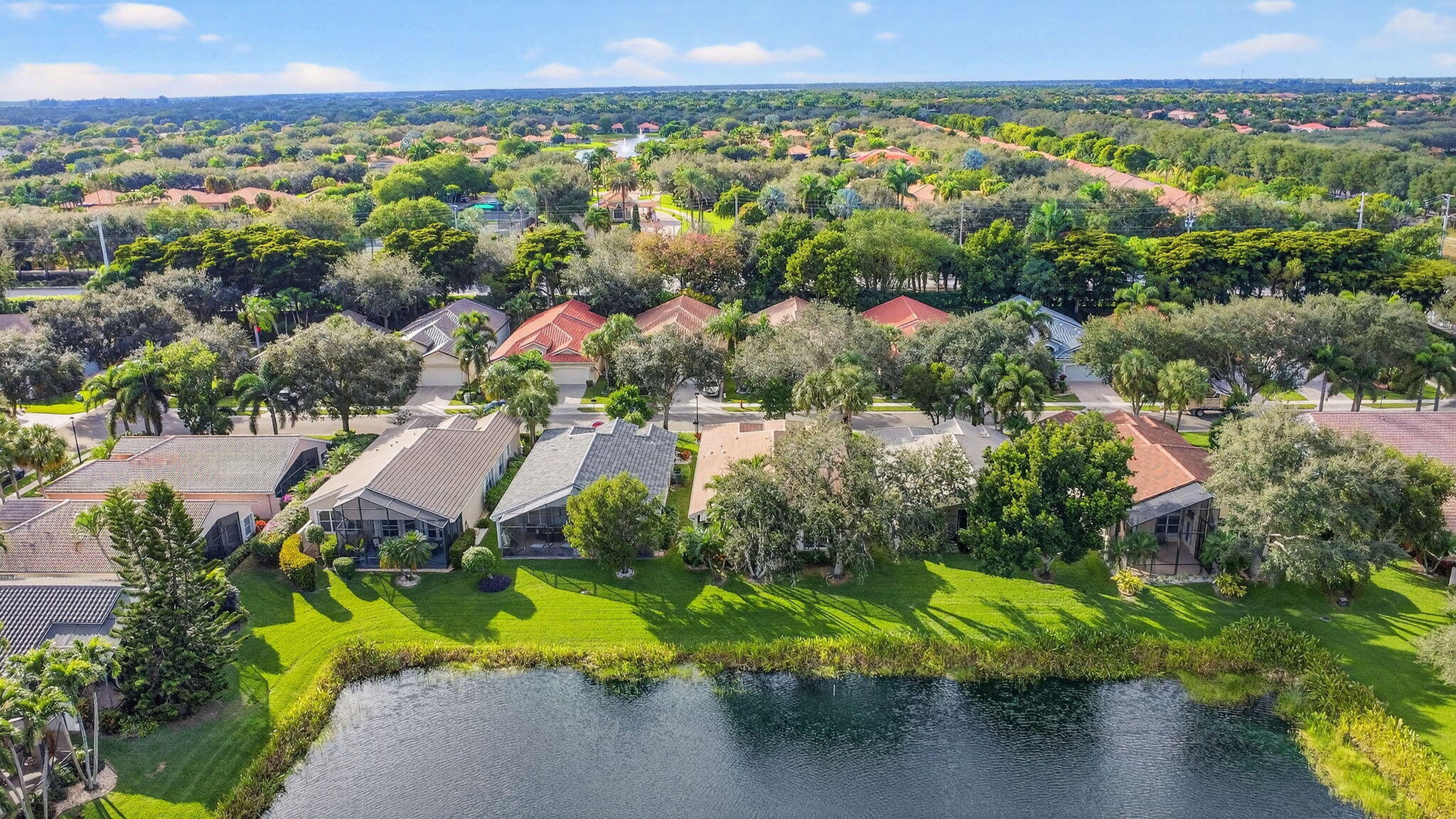 MLS #RX-11148305 image #68