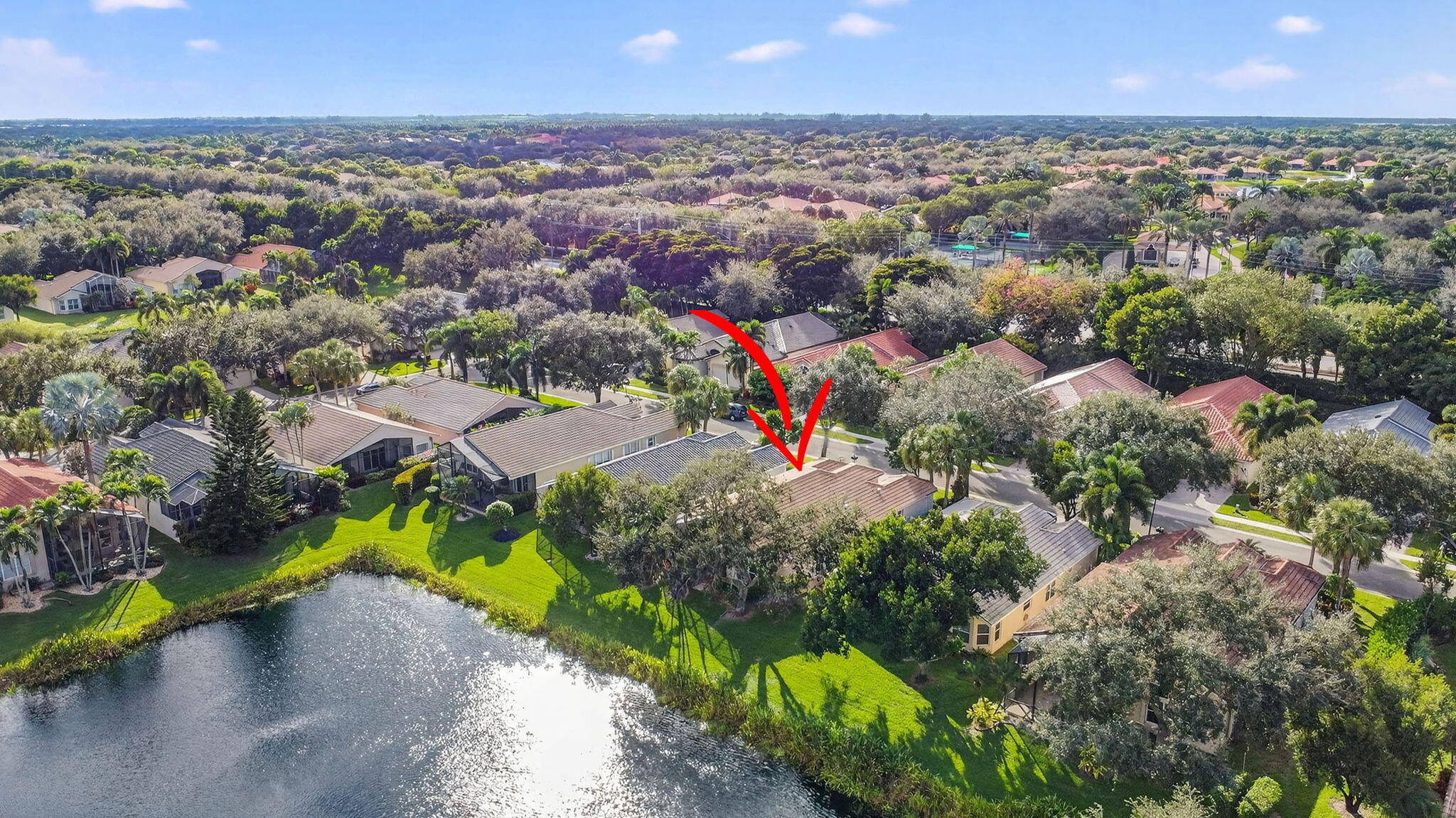 MLS #RX-11148305 image #69