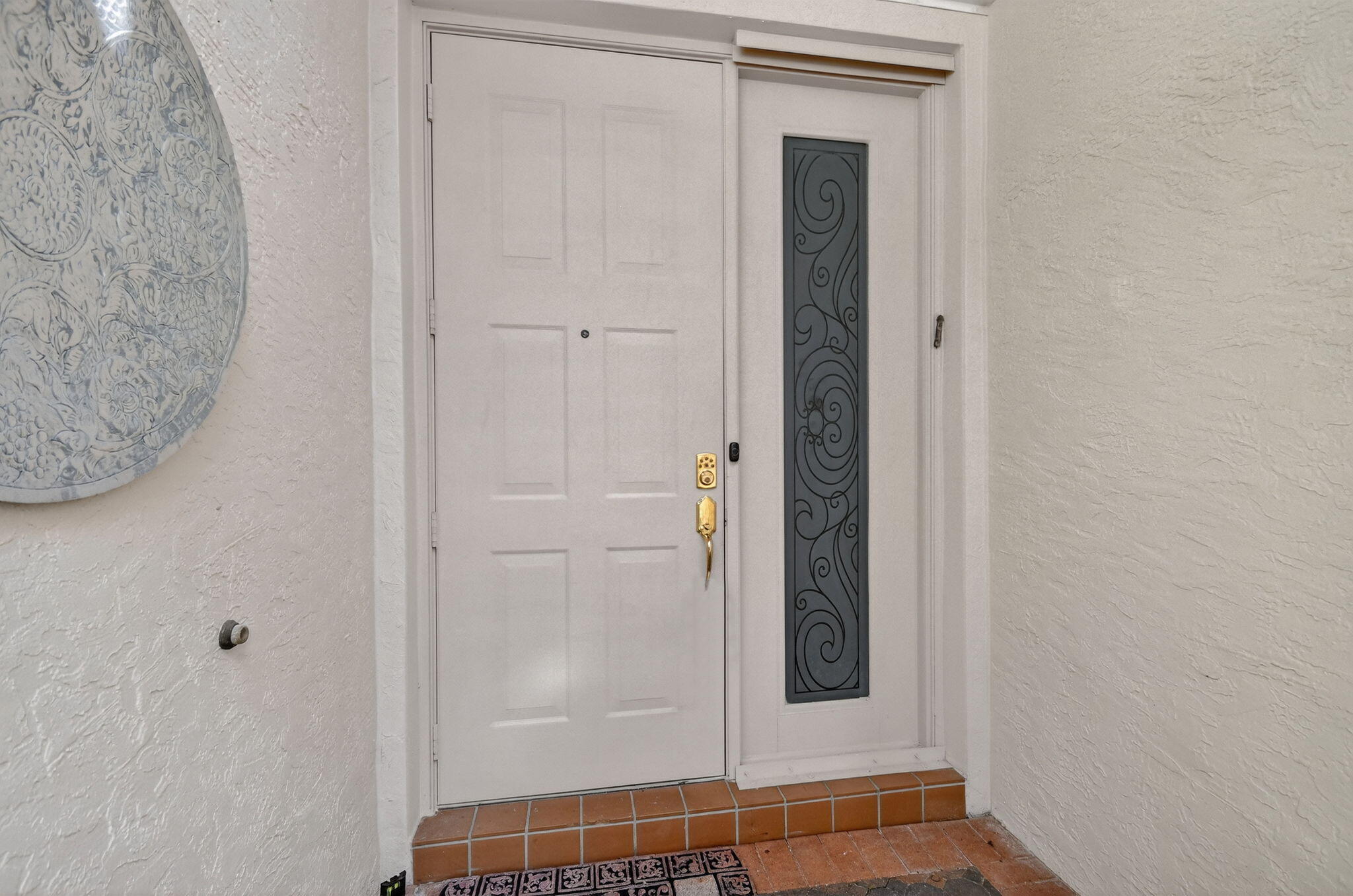 MLS #RX-11148305 image #7