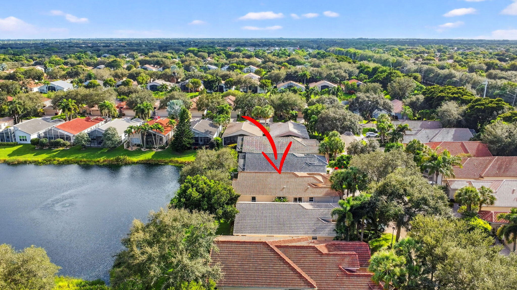 MLS #RX-11148305 image #70