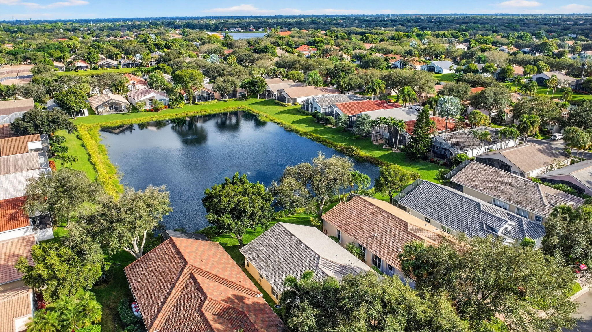 MLS #RX-11148305 image #72