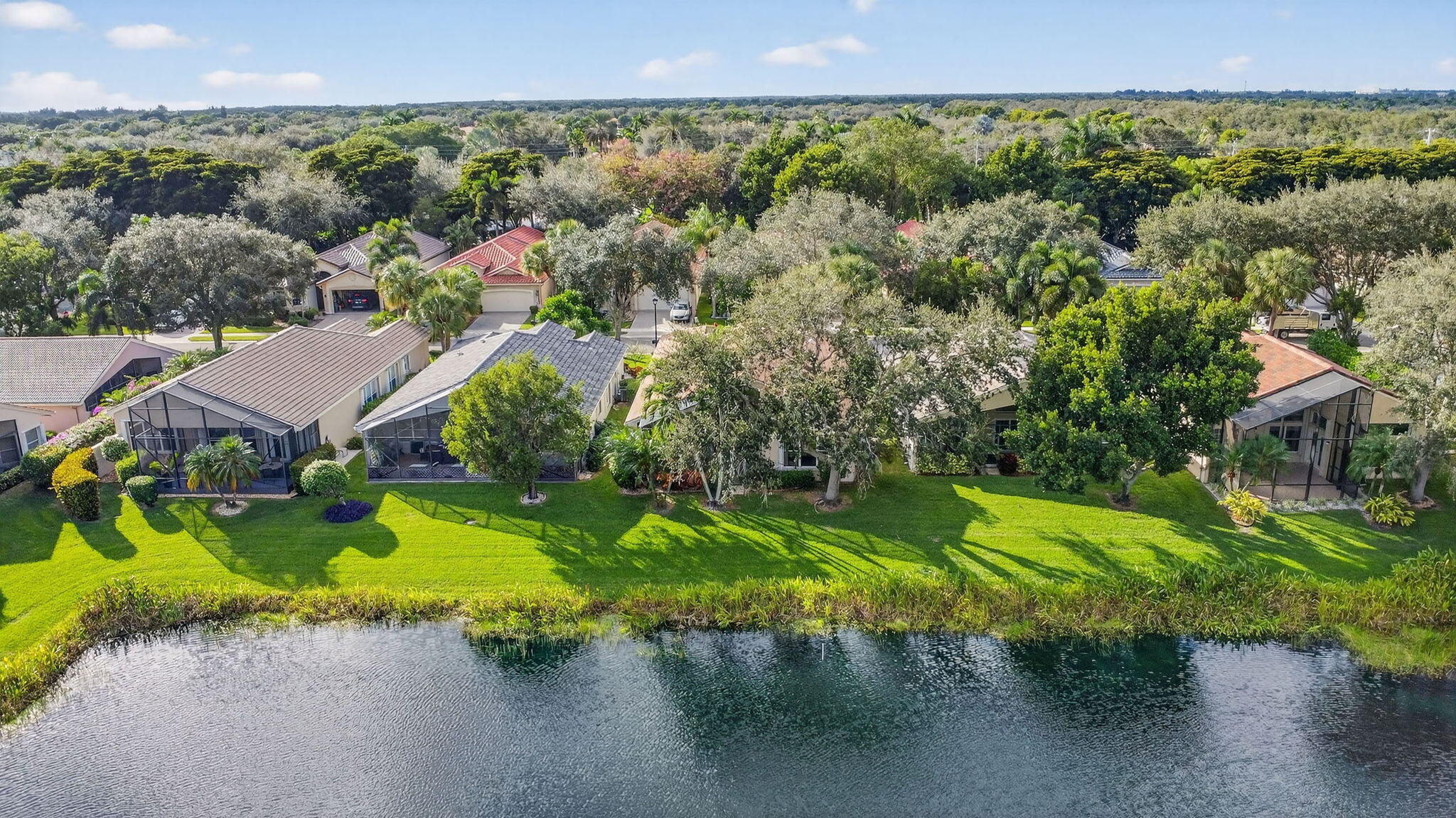 MLS #RX-11148305 image #73