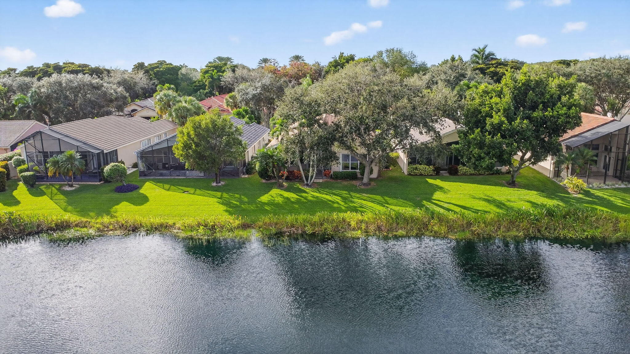 MLS #RX-11148305 image #74