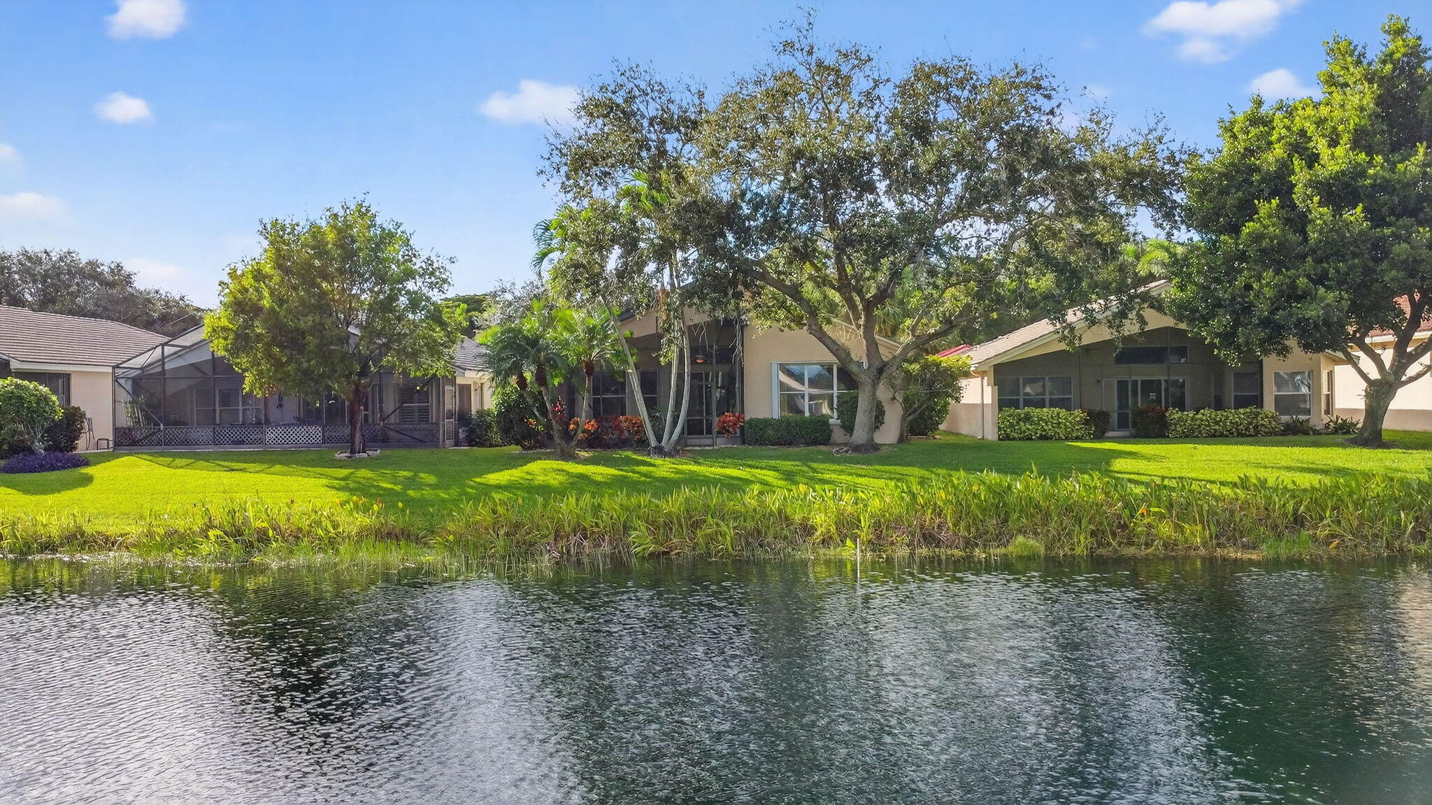 MLS #RX-11148305 image #75