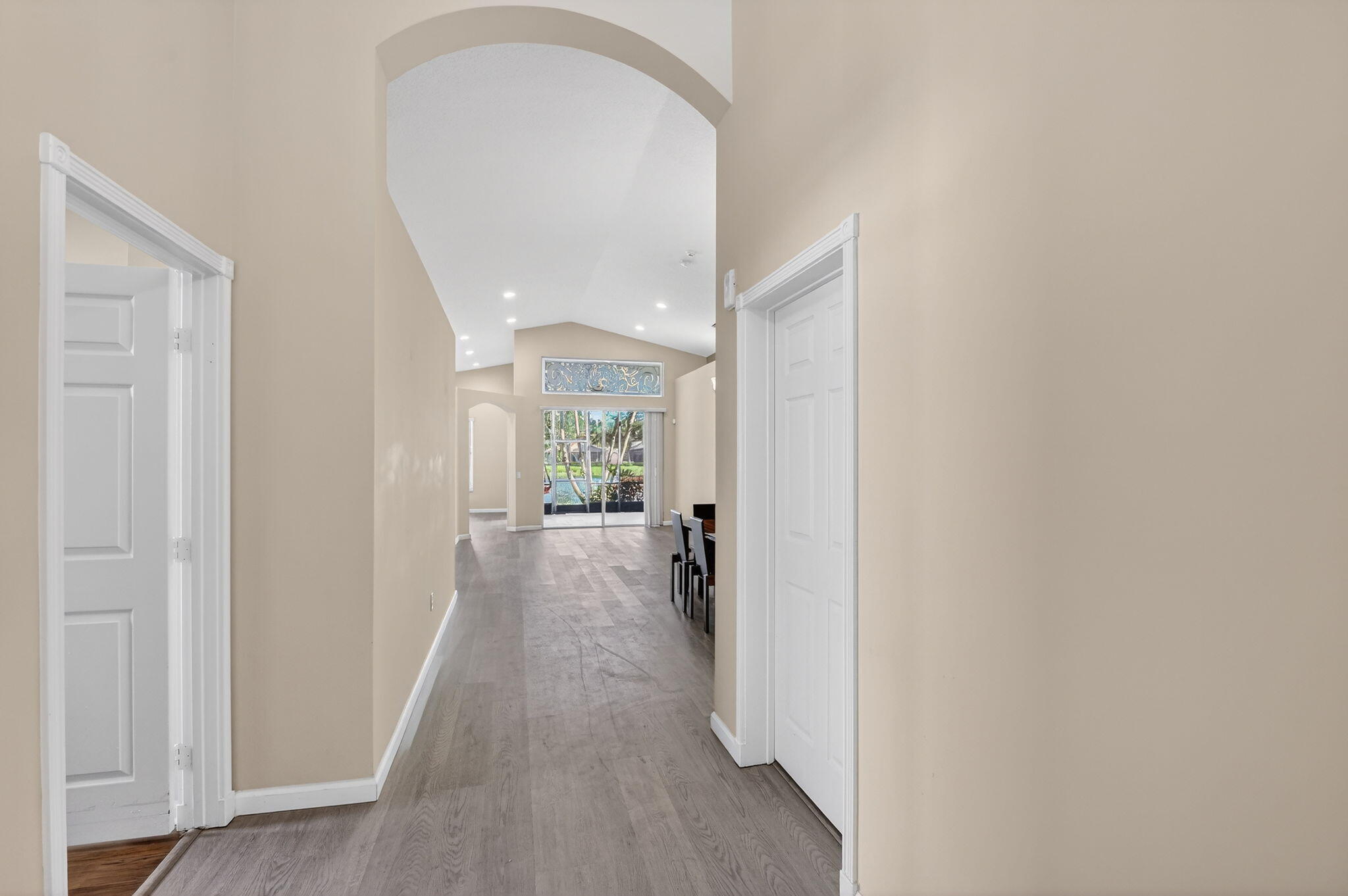 MLS #RX-11148305 image #8