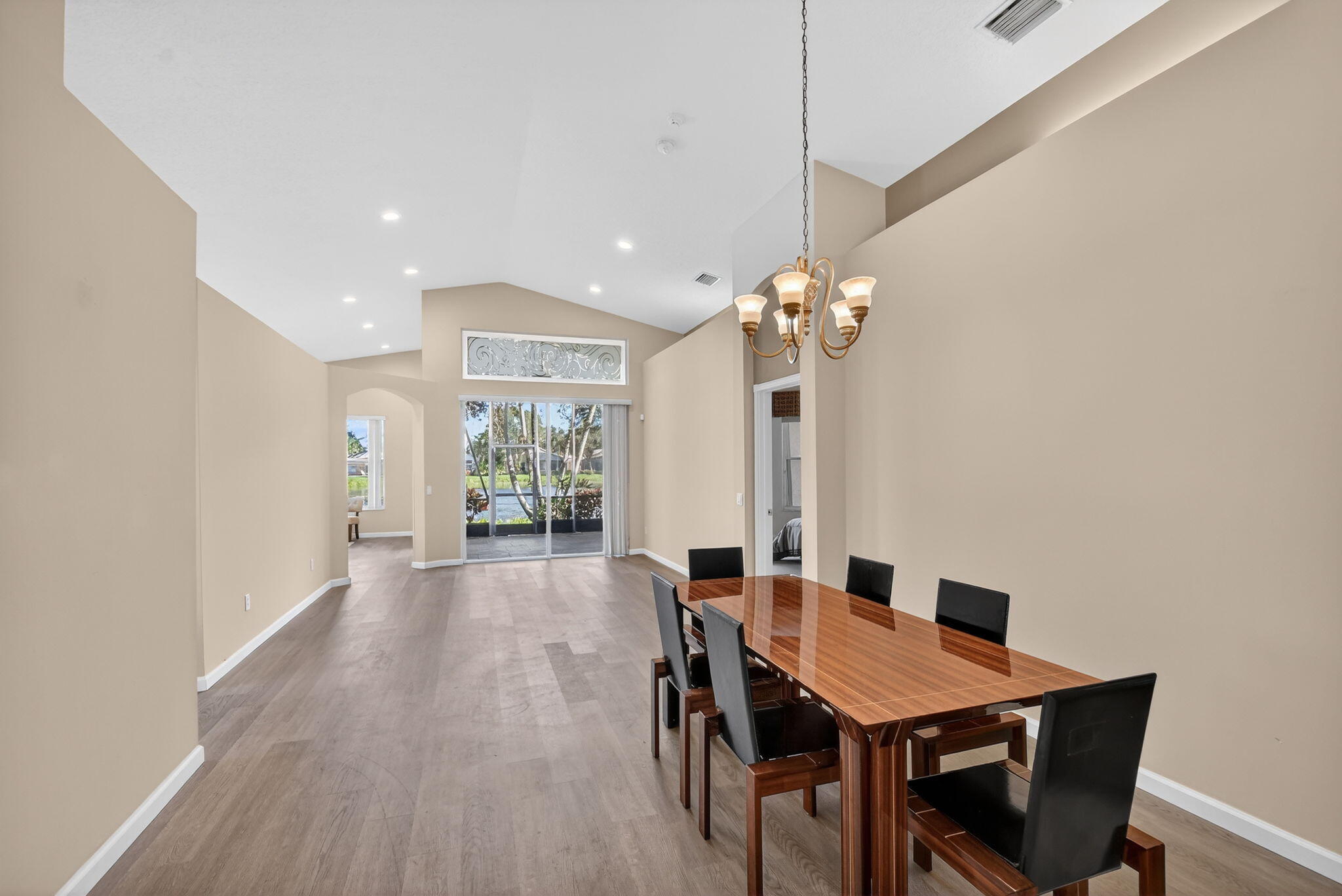 MLS #RX-11148305 image #9