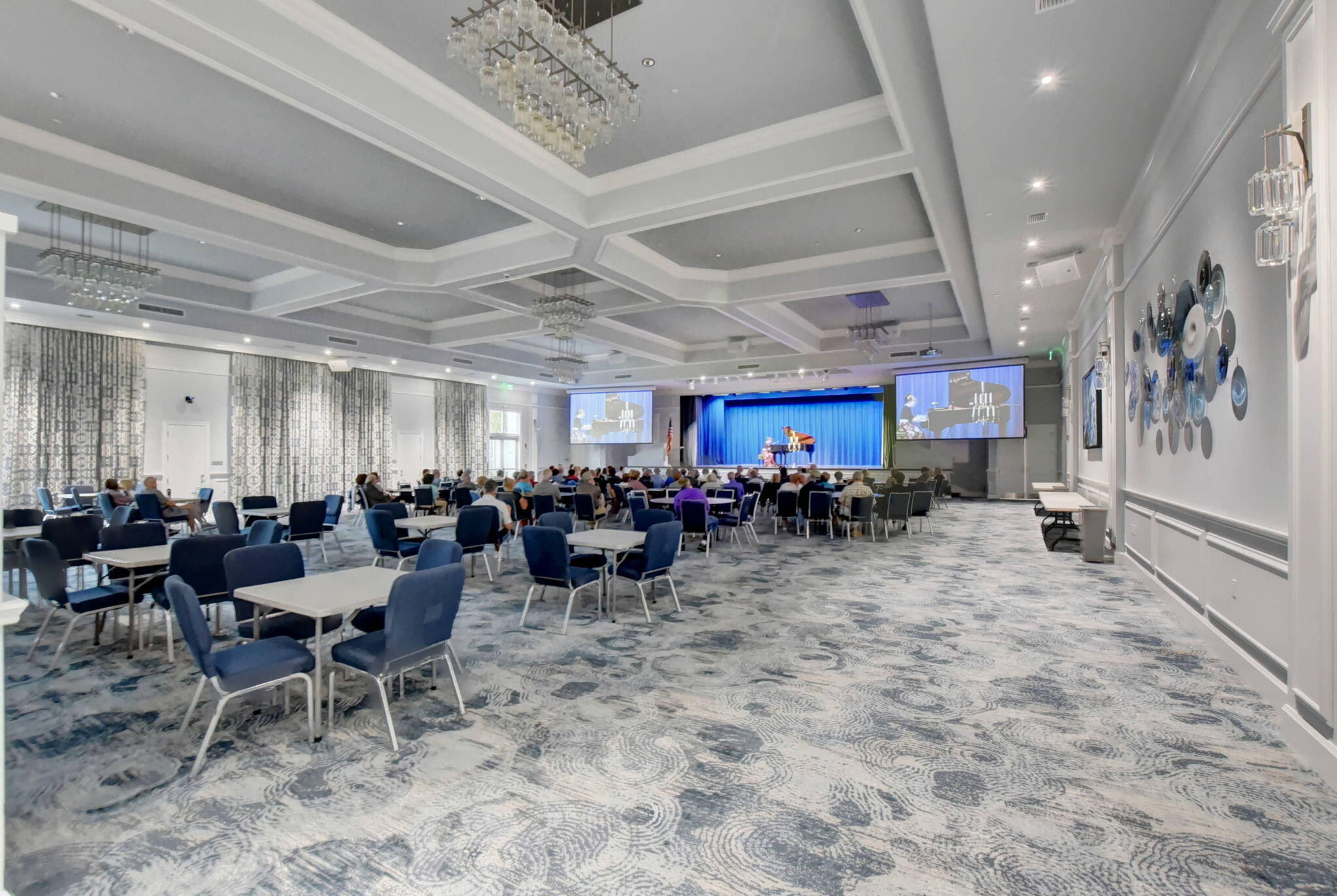 MLS #RX-11148305 image #96