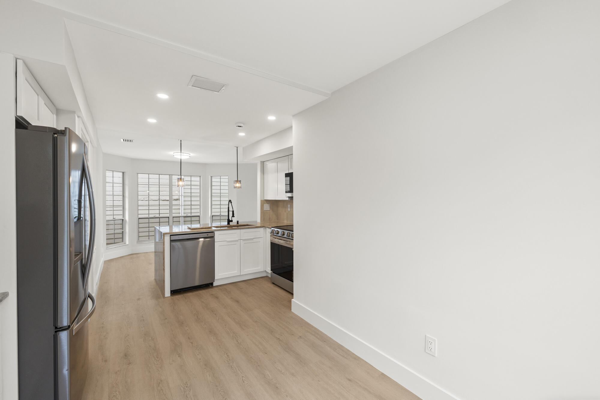 MLS #RX-11148306 image #10